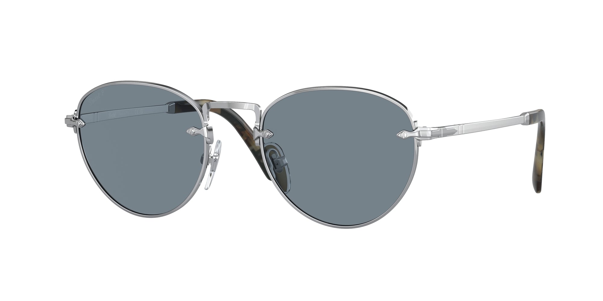 PO2491S 112256 Occhiali da sole Persol 1
