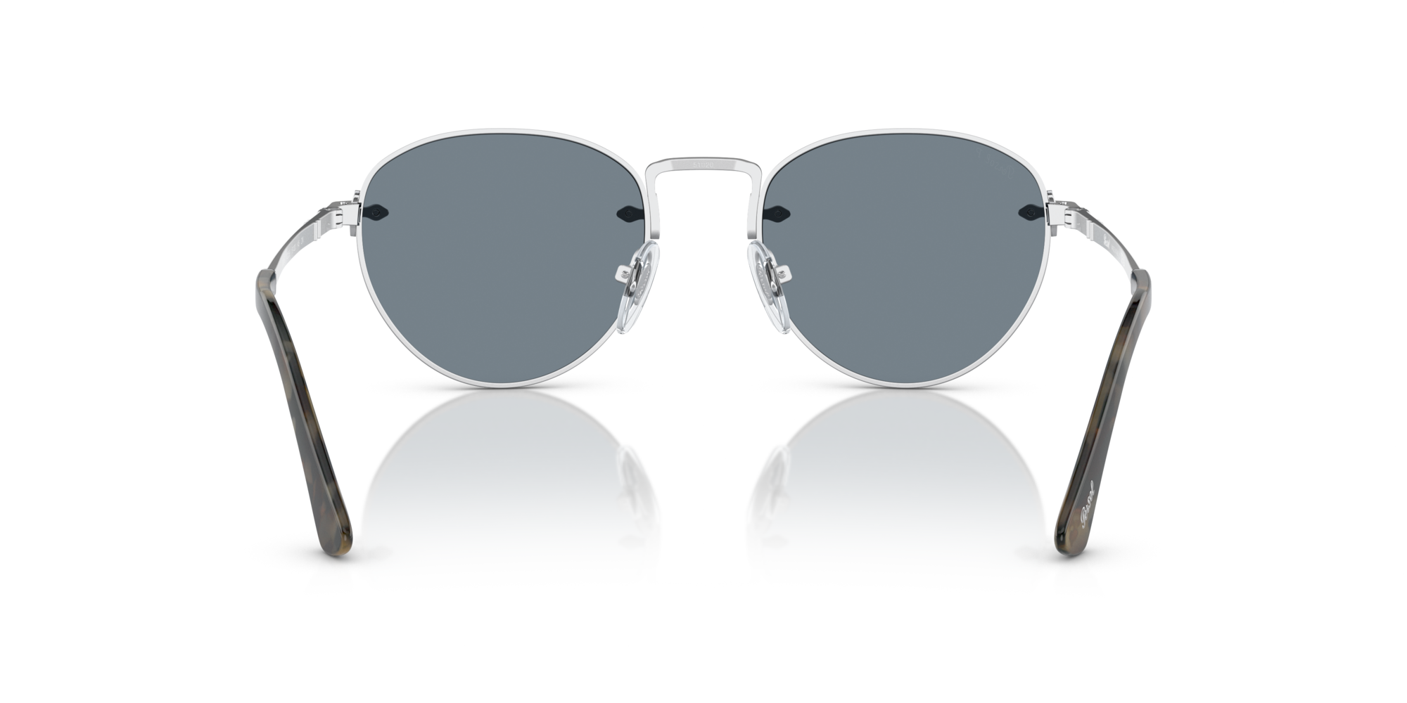 PO2491S 112256 Occhiali da sole Persol 5