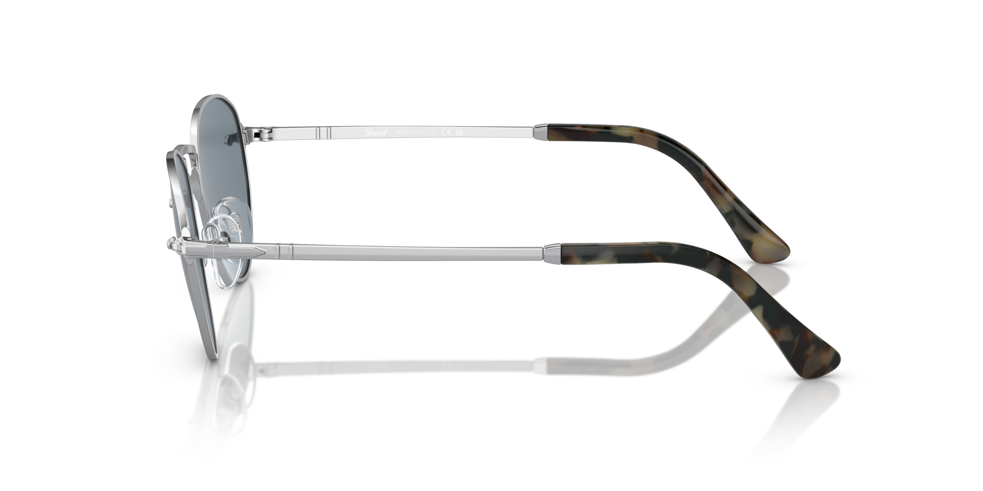 PO2491S 112256 Occhiali da sole Persol 4