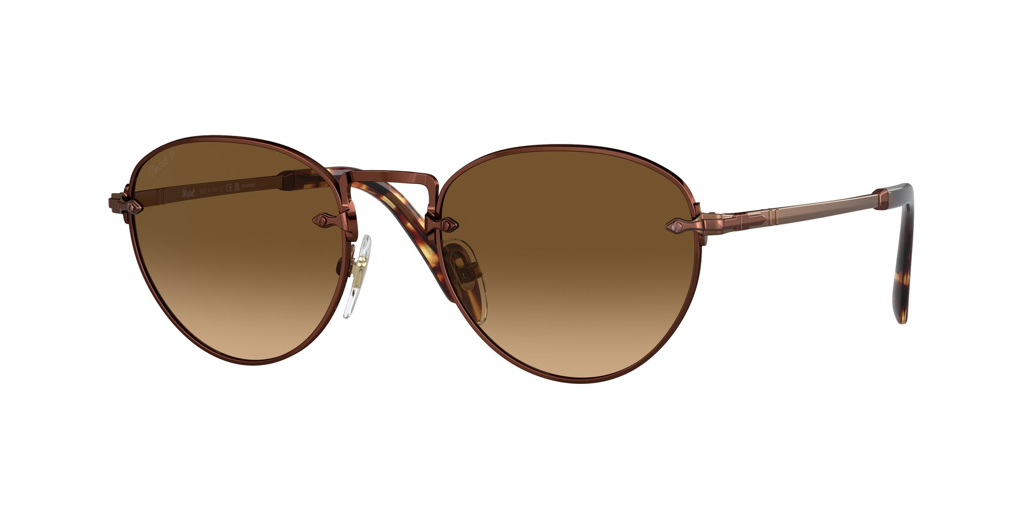 PO2491S 1123M2 Occhiali da sole Persol 1