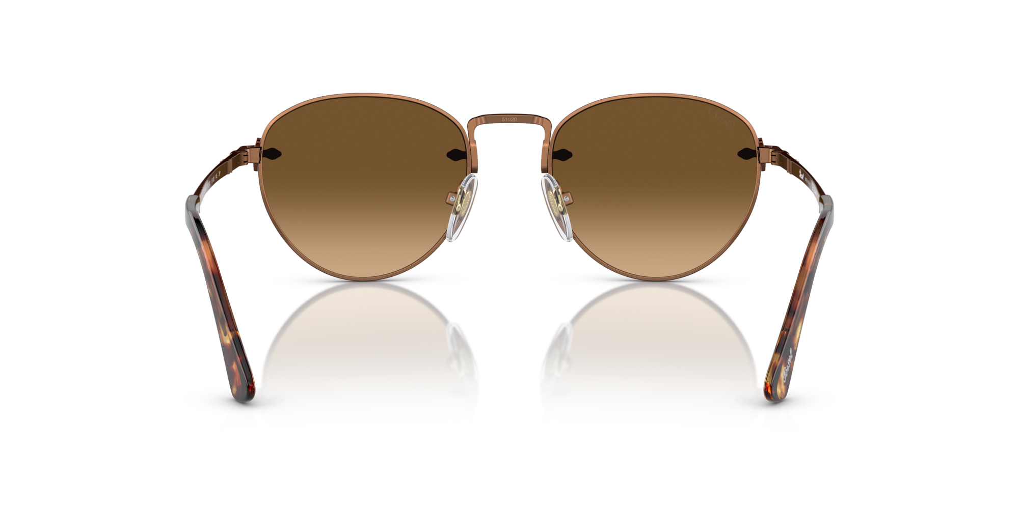 PO2491S 1123M2 Occhiali da sole Persol 5