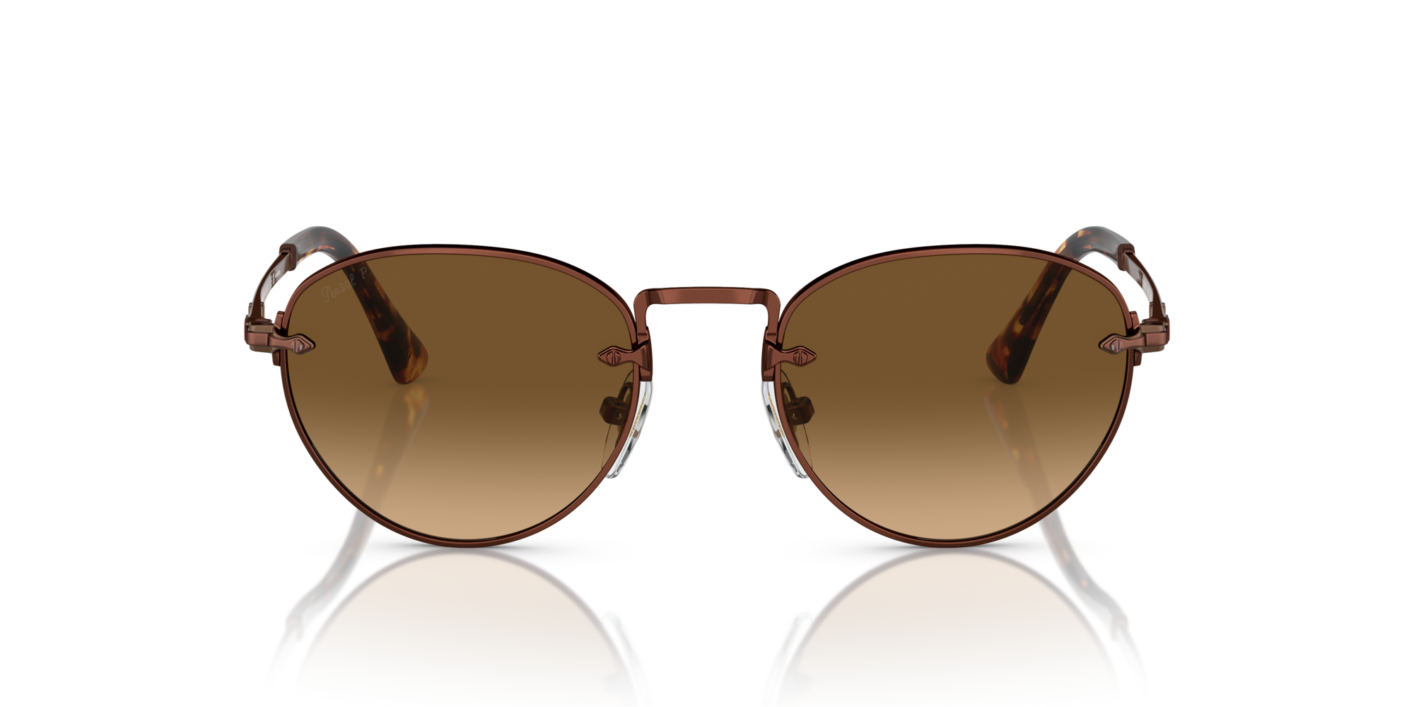 PO2491S 1123M2 Occhiali da sole Persol 3