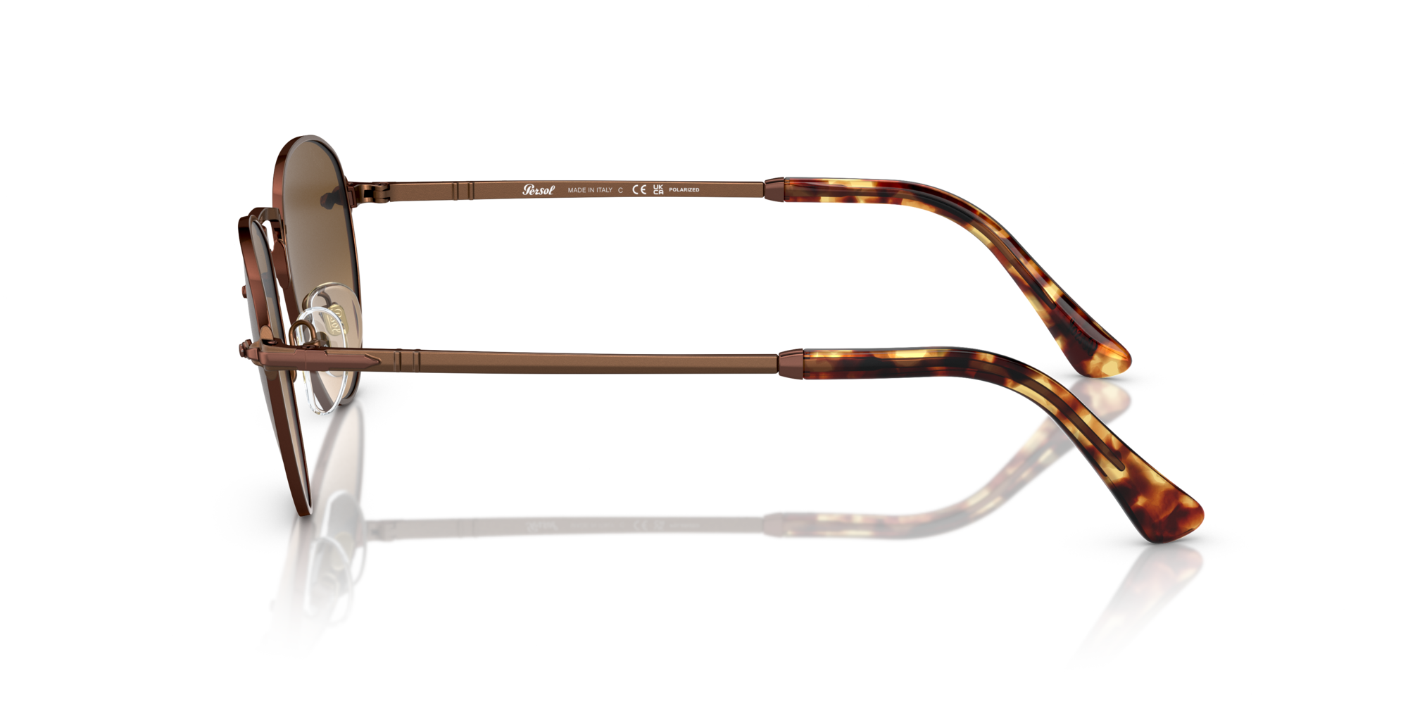 PO2491S 1123M2 Occhiali da sole Persol 4