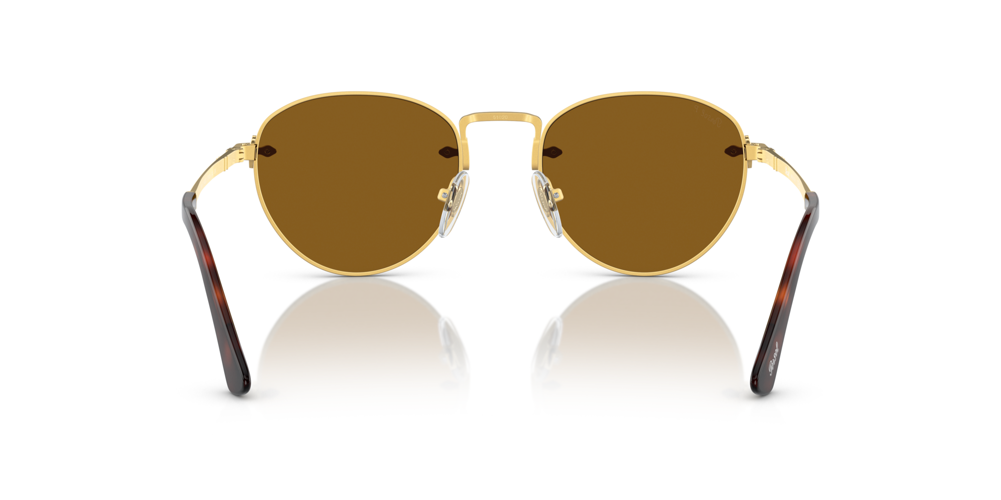 PO2491S 114233 Occhiali da sole Persol 5