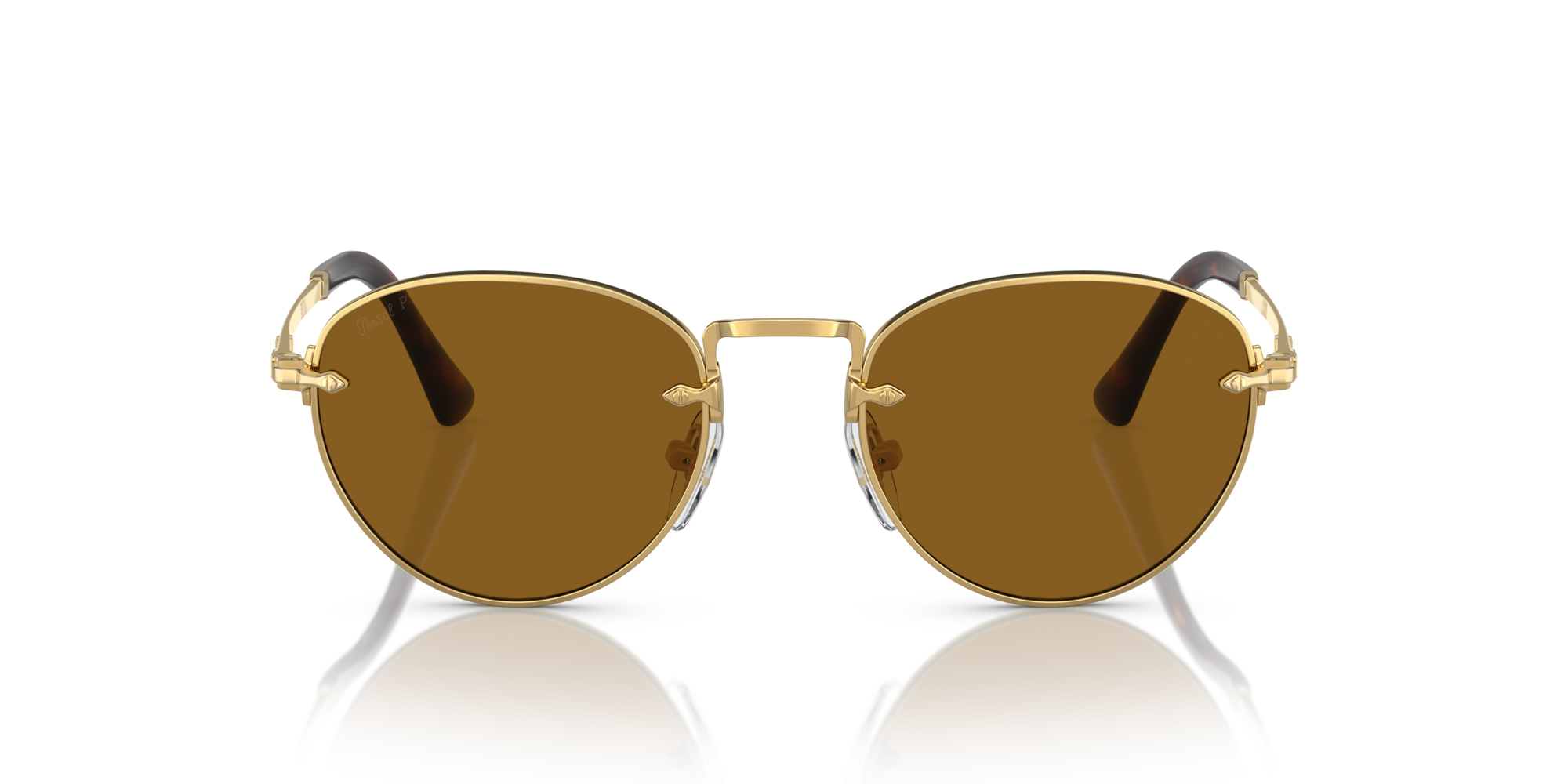 PO2491S 114233 Occhiali da sole Persol 3