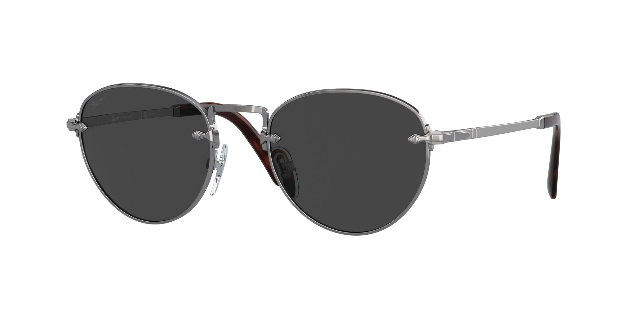 PO2491S 513/48 Occhiali da sole Persol 1