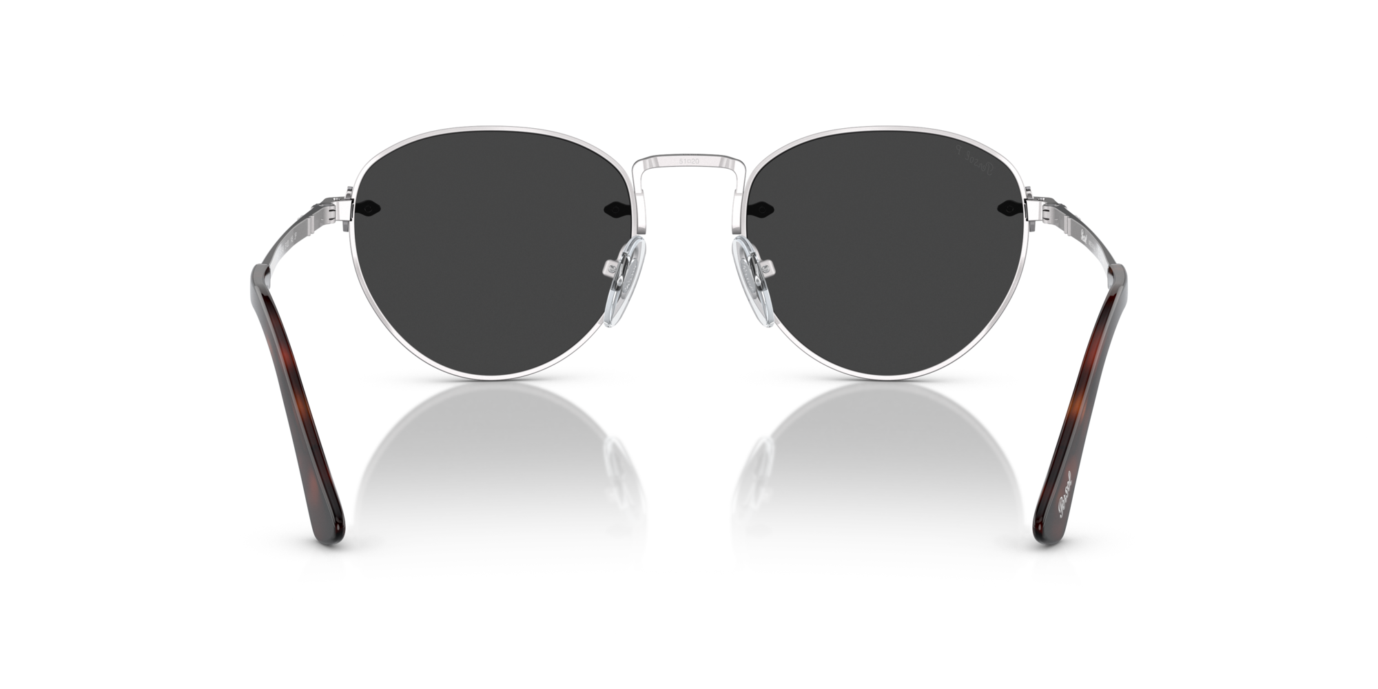 PO2491S 513/48 Occhiali da sole Persol 5