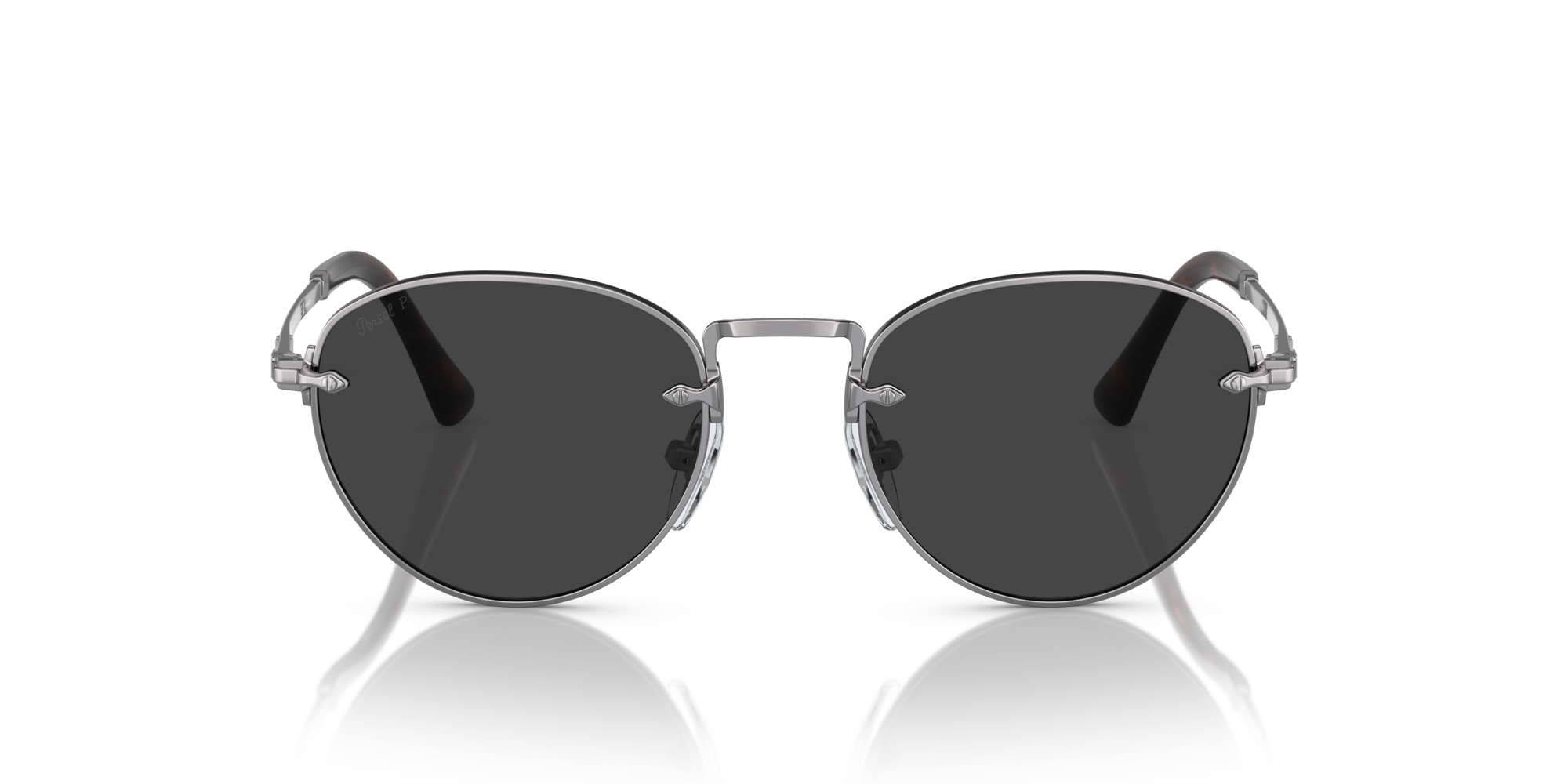 PO2491S 513/48 Occhiali da sole Persol 3