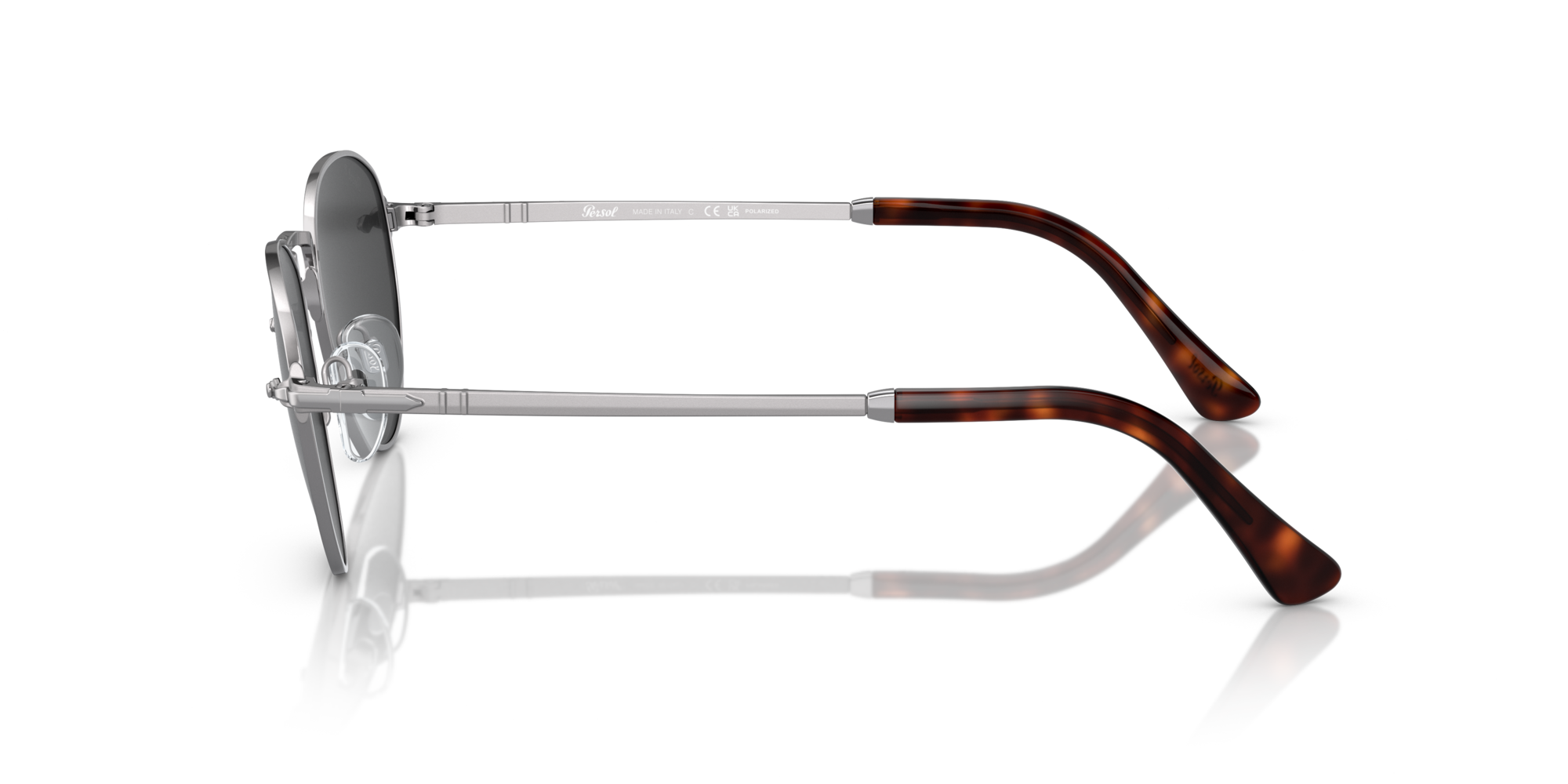 PO2491S 513/48 Occhiali da sole Persol 4