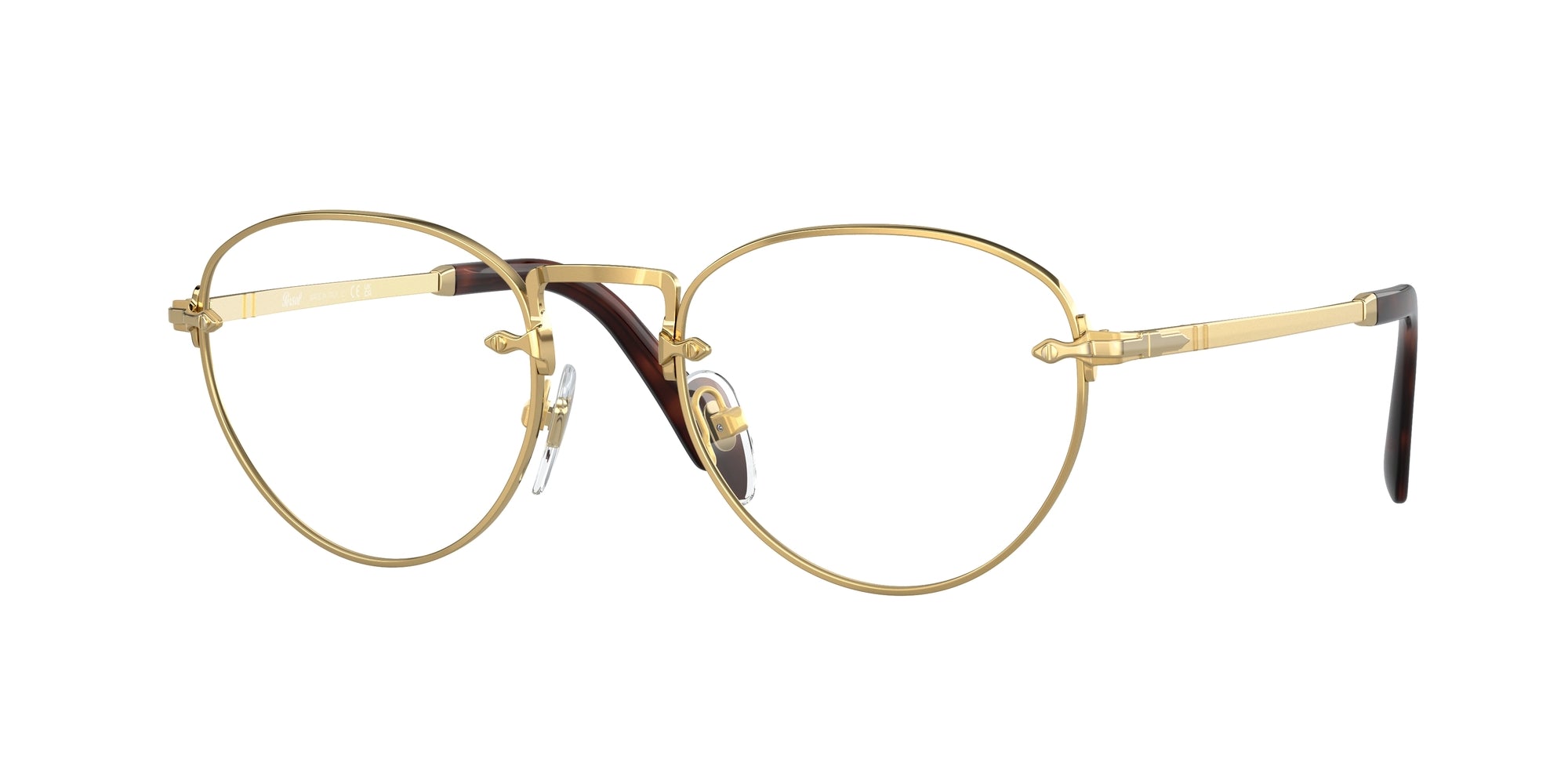 PO2491V 1142 Montature da vista Persol 1