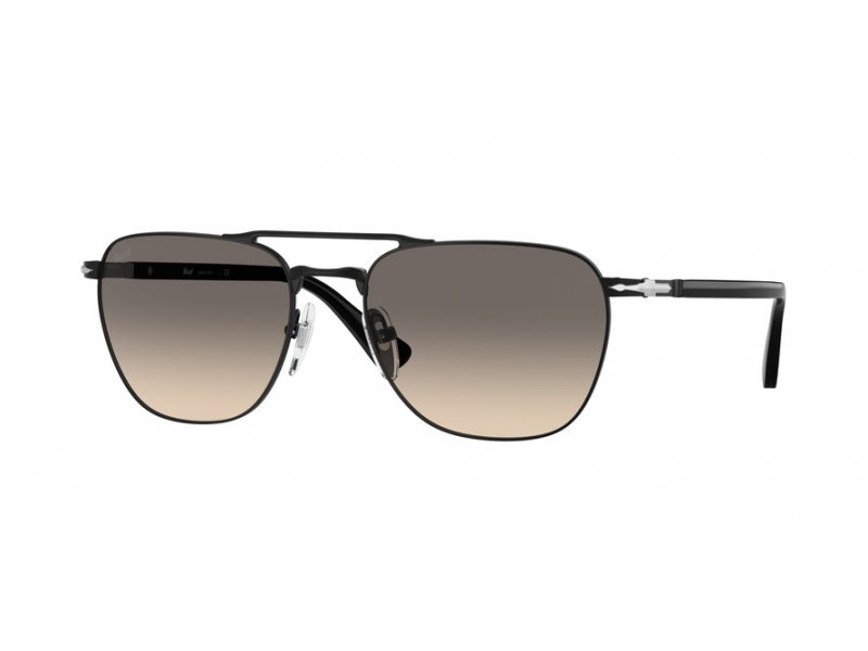 Persol PO2494S 107832