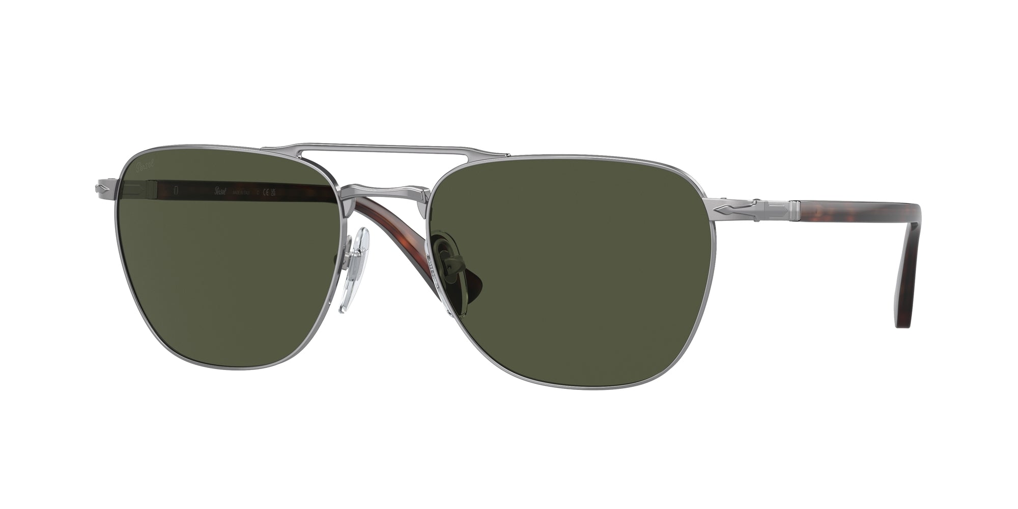 PO2494S 513/31 Occhiali da sole Persol 1