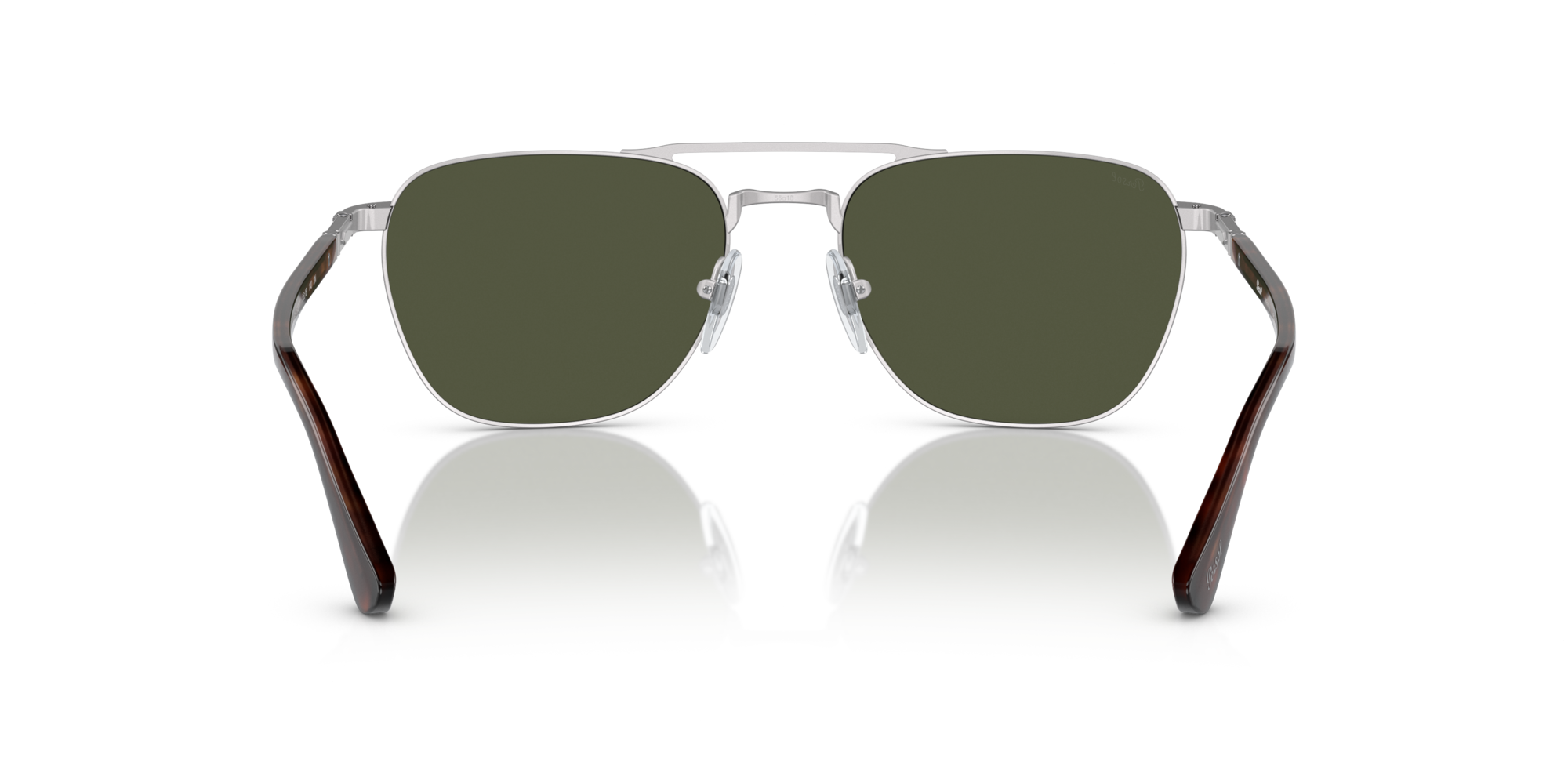 PO2494S 513/31 Occhiali da sole Persol 5