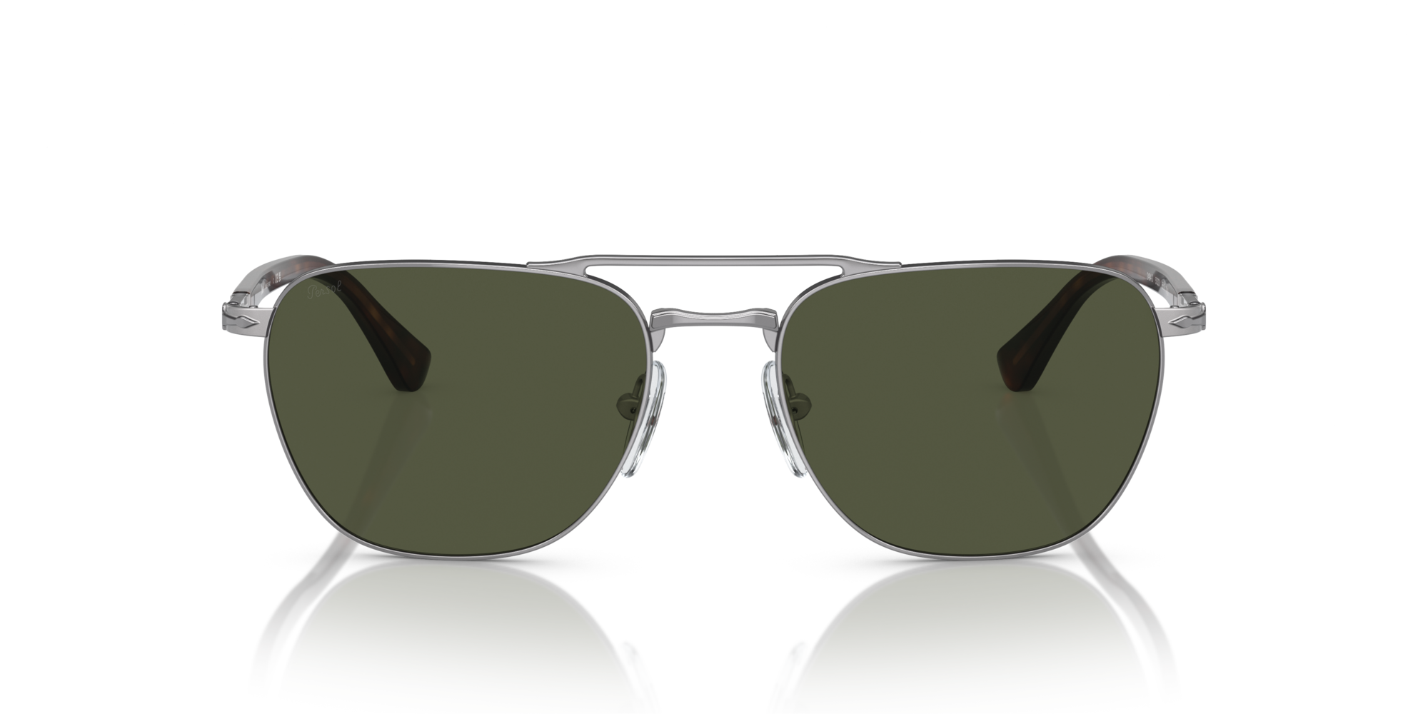 PO2494S 513/31 Occhiali da sole Persol 3