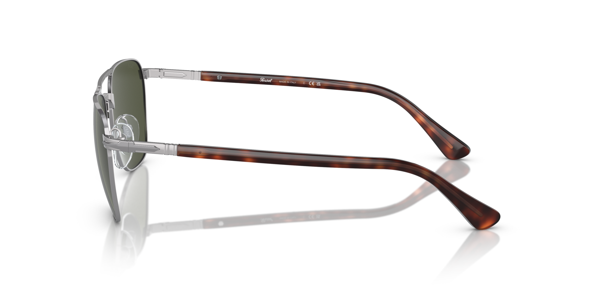 PO2494S 513/31 Occhiali da sole Persol 4