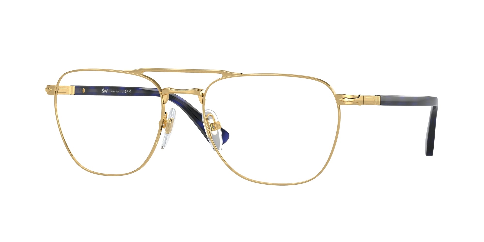 PO2494V 1141 Montature da vista Persol 1