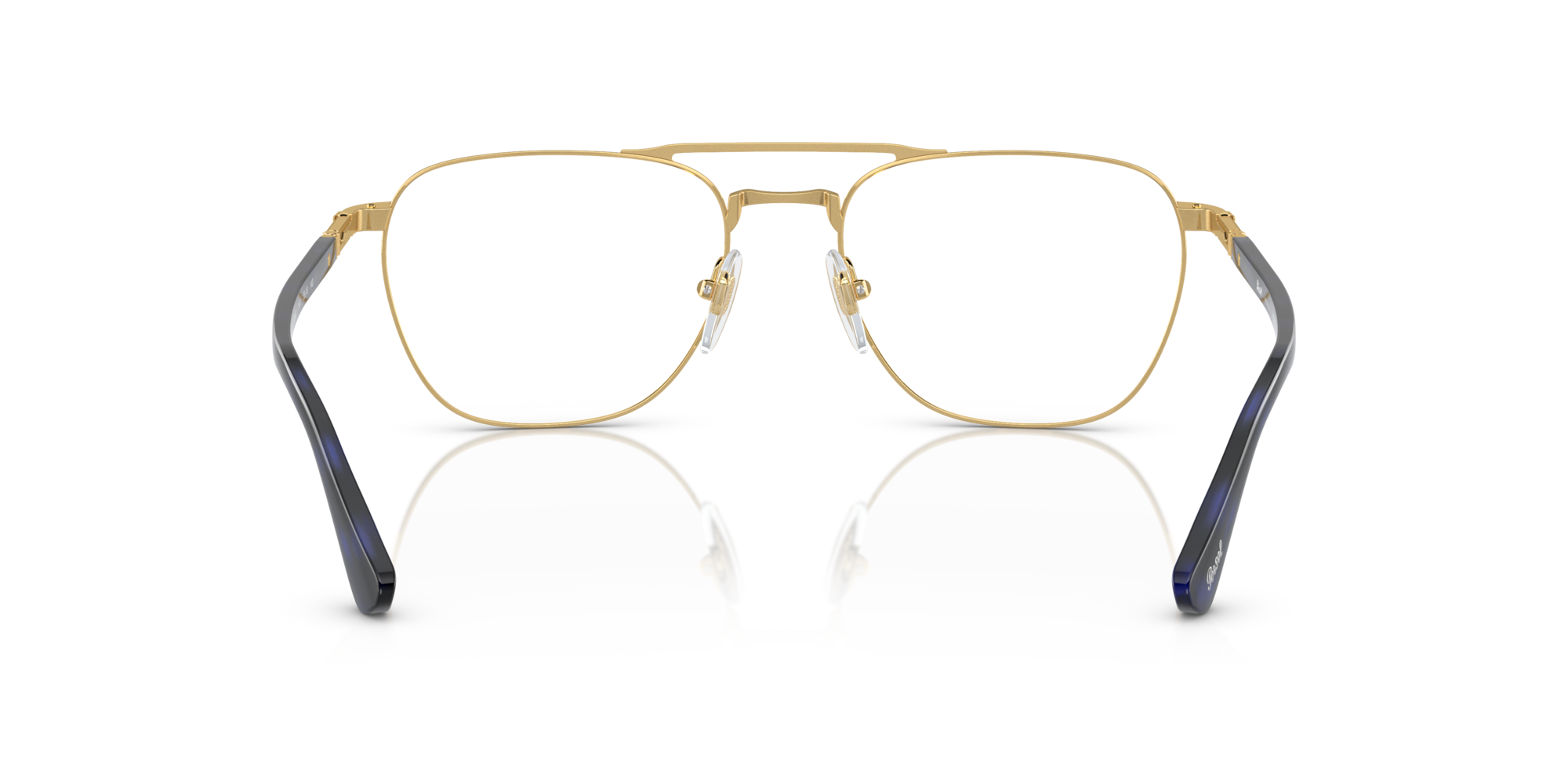 PO2494V 1141 Montature da vista Persol 5