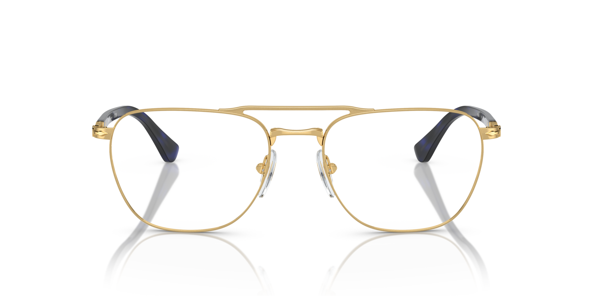 PO2494V 1141 Montature da vista Persol 3