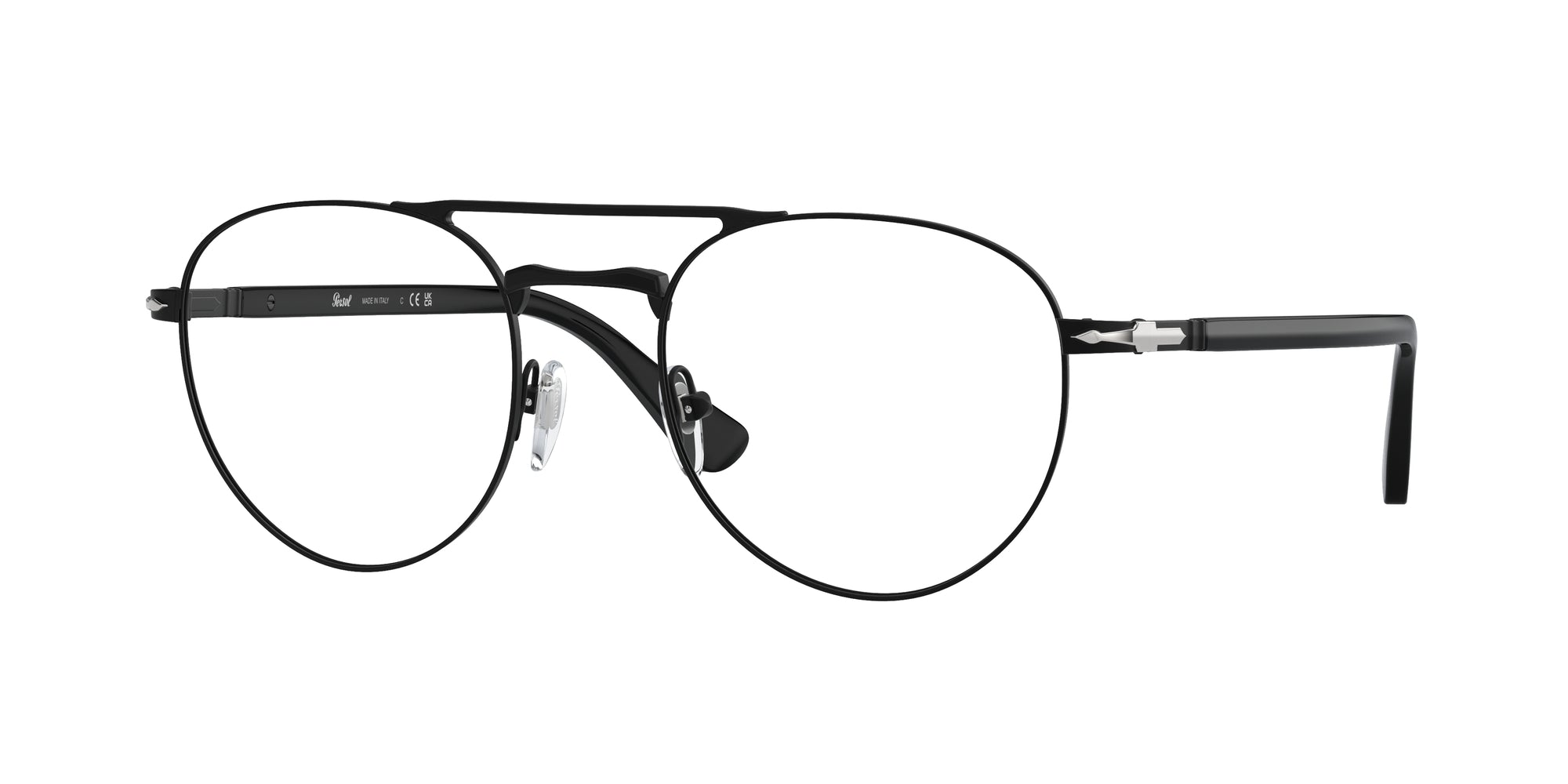 PO2495V 1078 Montature da vista Persol 1