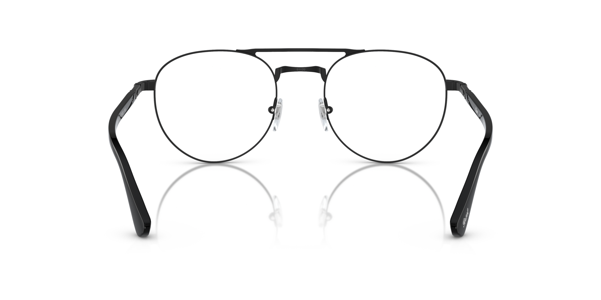 PO2495V 1078 Montature da vista Persol 5