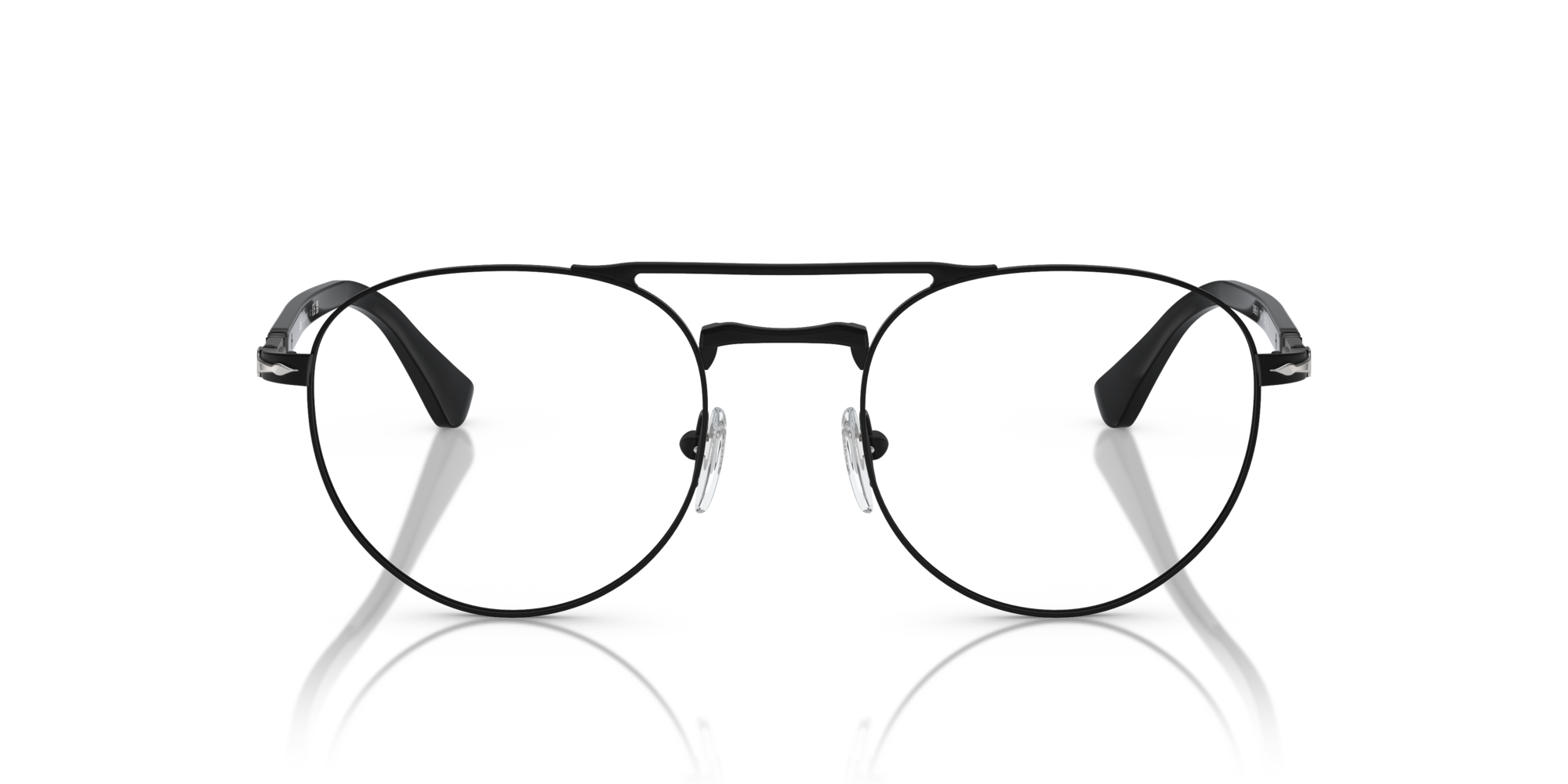 PO2495V 1078 Montature da vista Persol 3