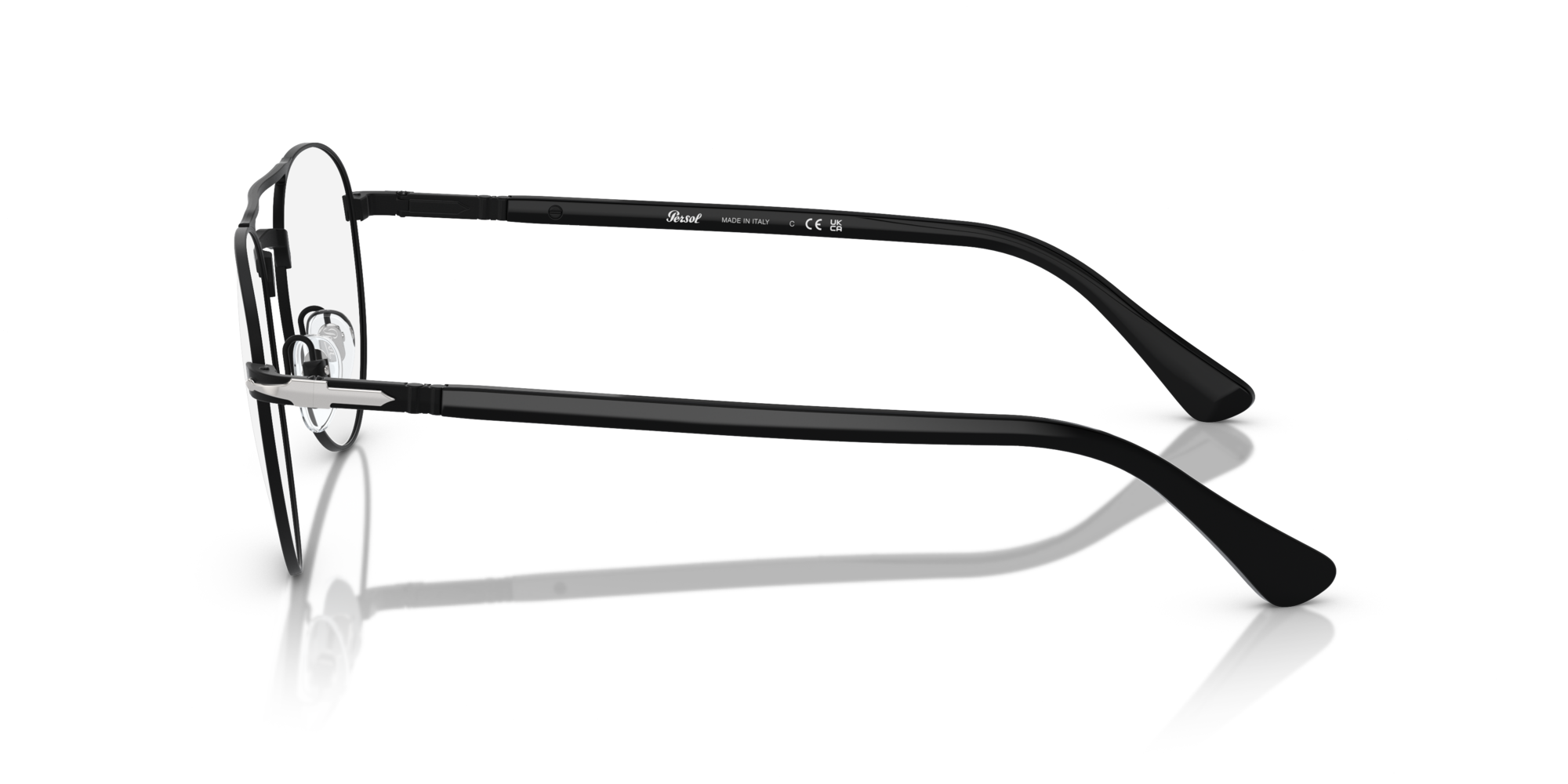 PO2495V 1078 Montature da vista Persol 4