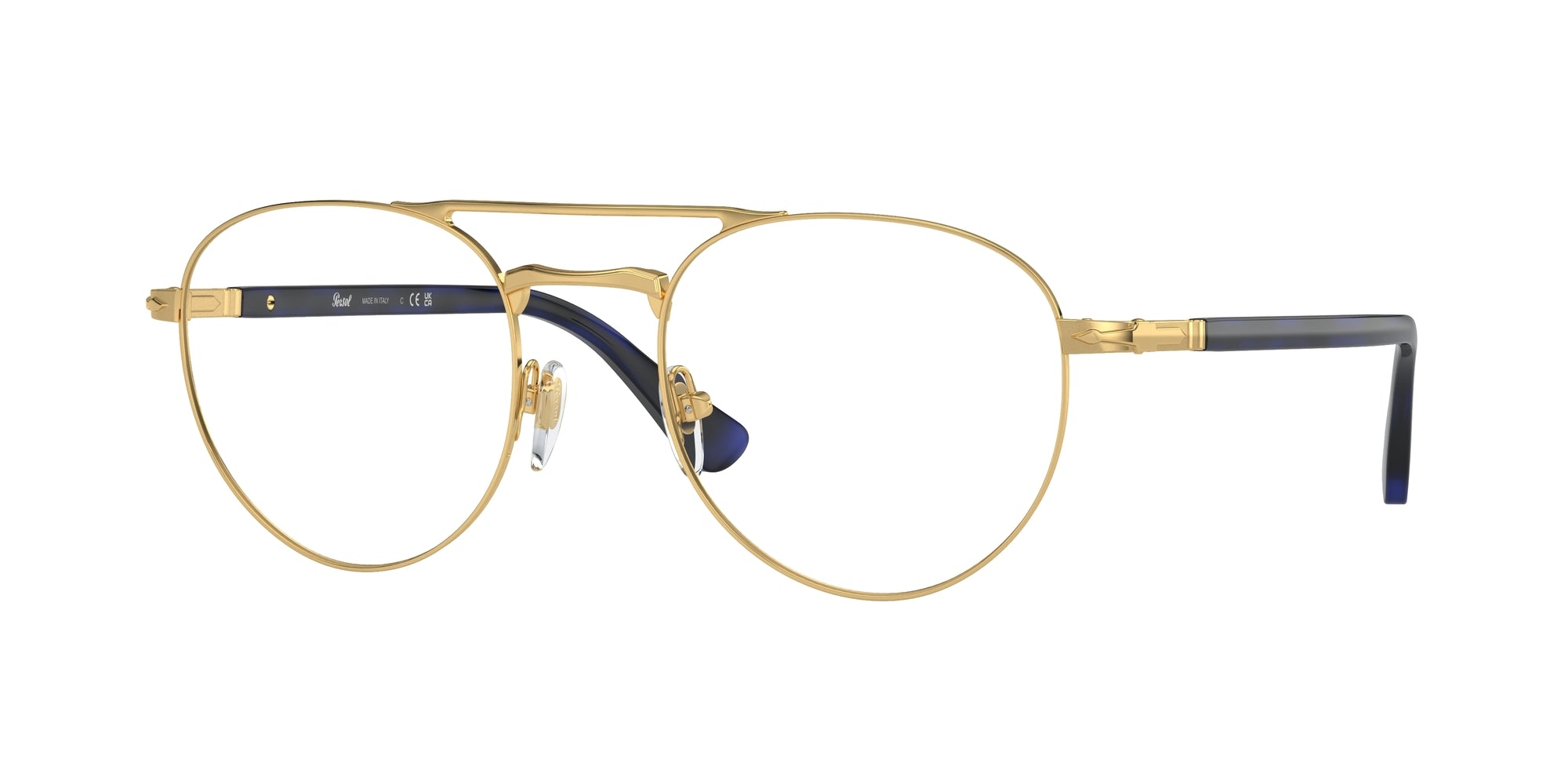 PO2495V 1141 Montature da vista Persol 1