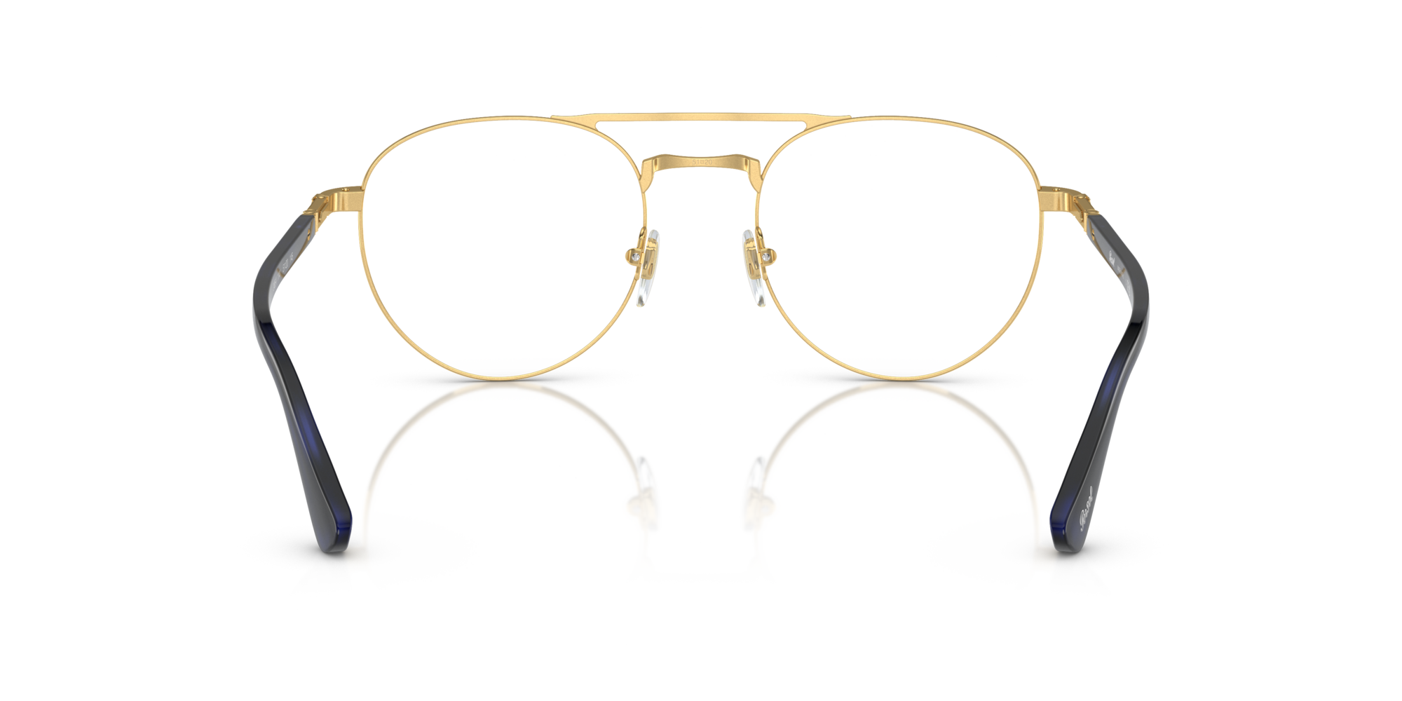 PO2495V 1141 Montature da vista Persol 5