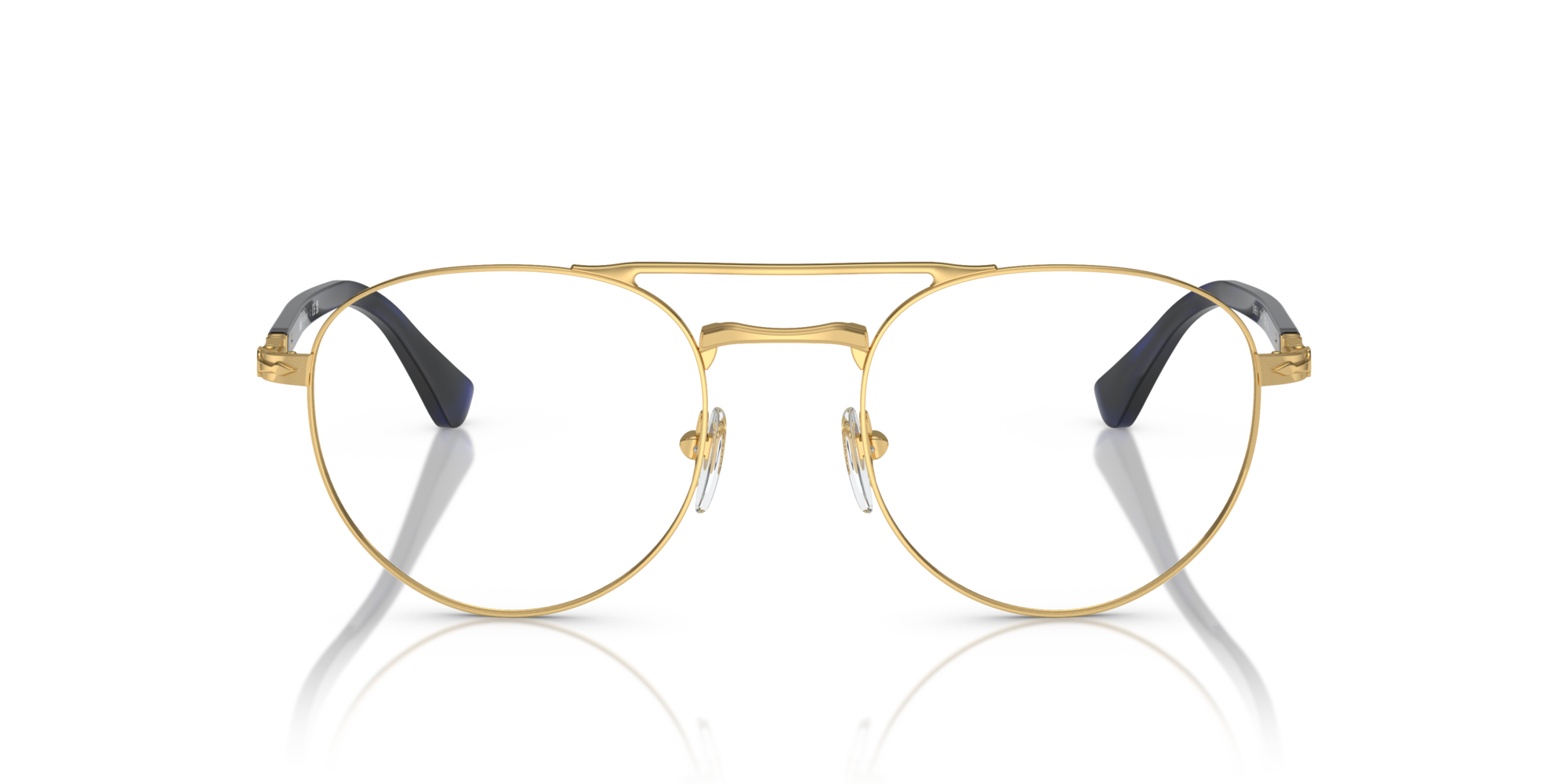 PO2495V 1141 Montature da vista Persol 3