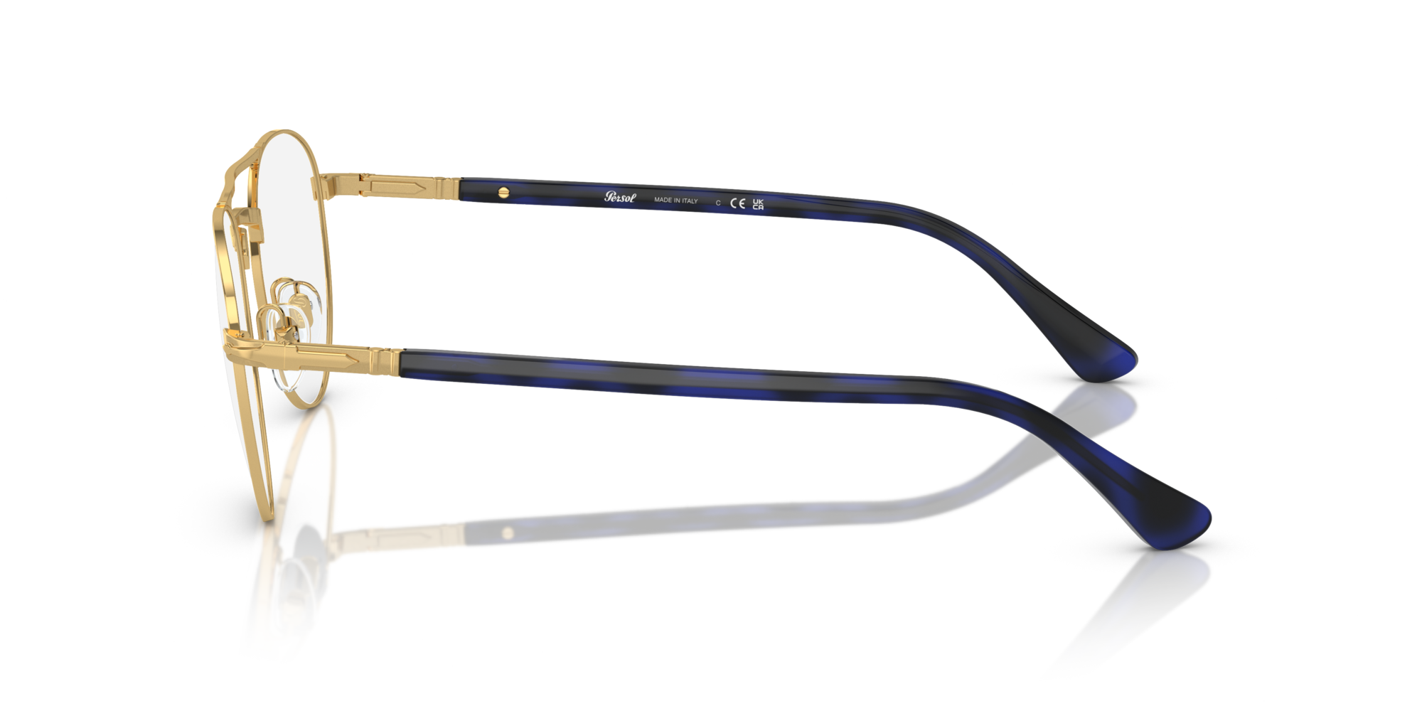 PO2495V 1141 Montature da vista Persol 4