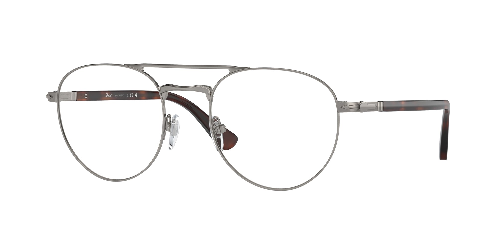 PO2495V 513 Montature da vista Persol 1