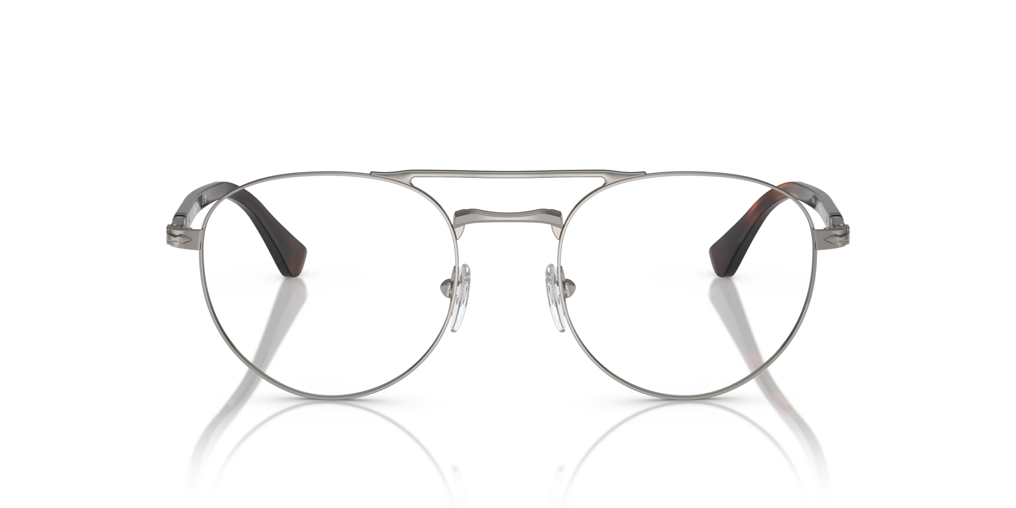 PO2495V 513 Montature da vista Persol 3