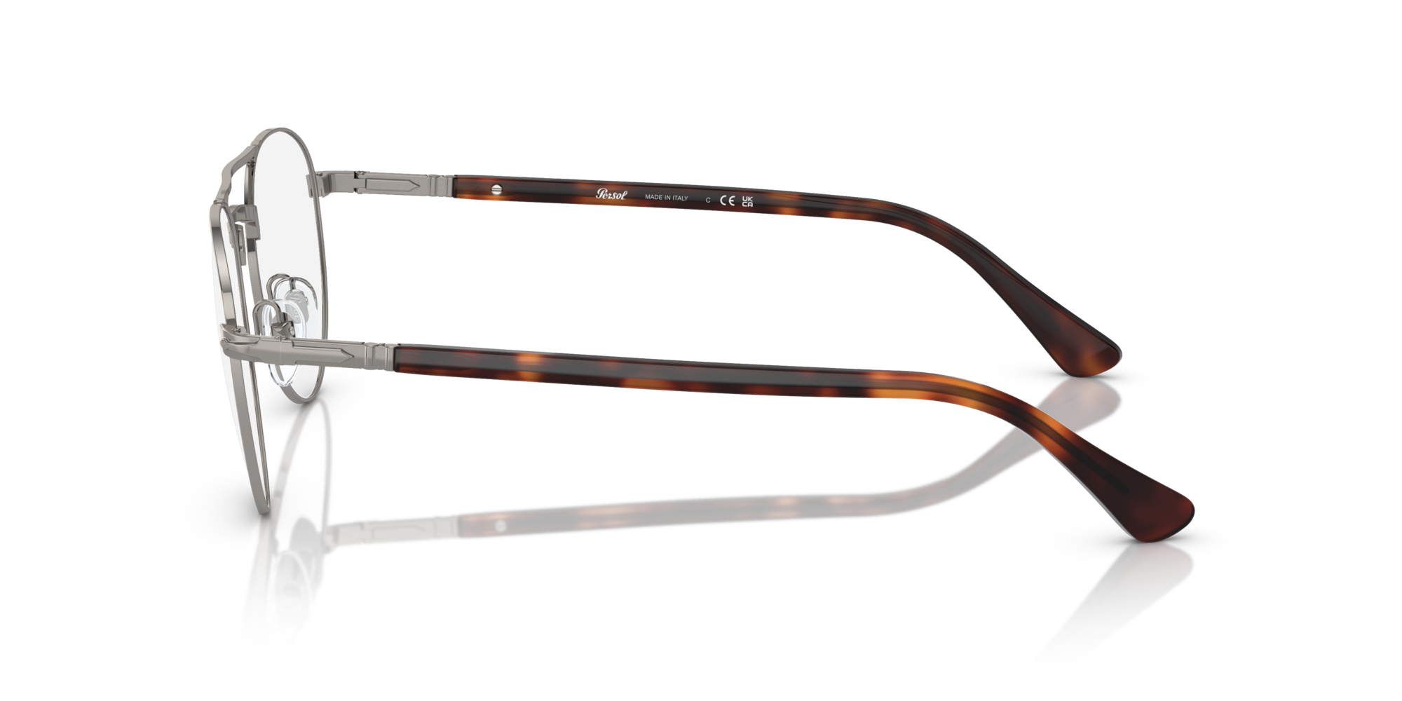 PO2495V 513 Montature da vista Persol 4