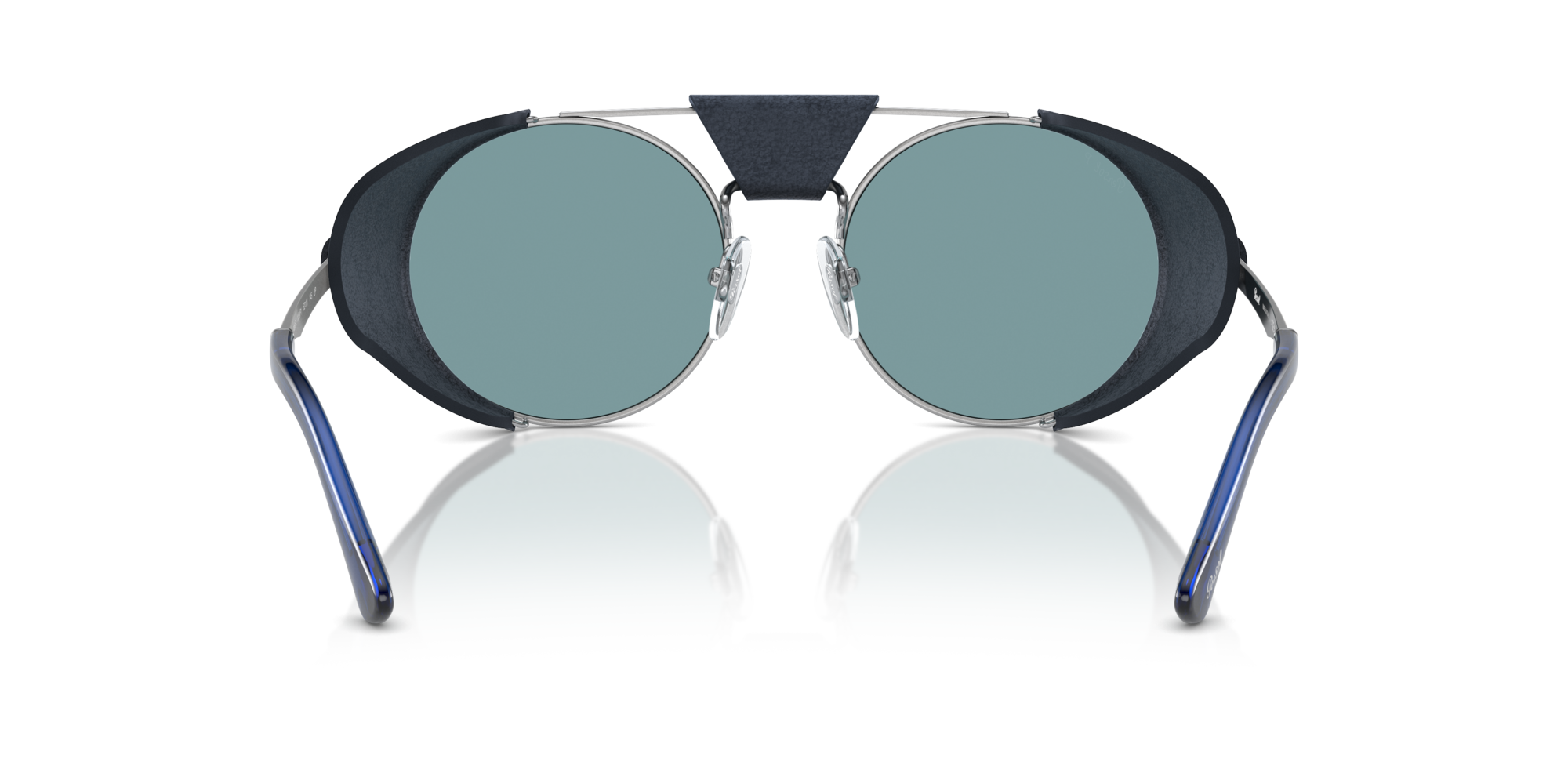 PO2496SZ 1139P1 Occhiali da sole Persol 5