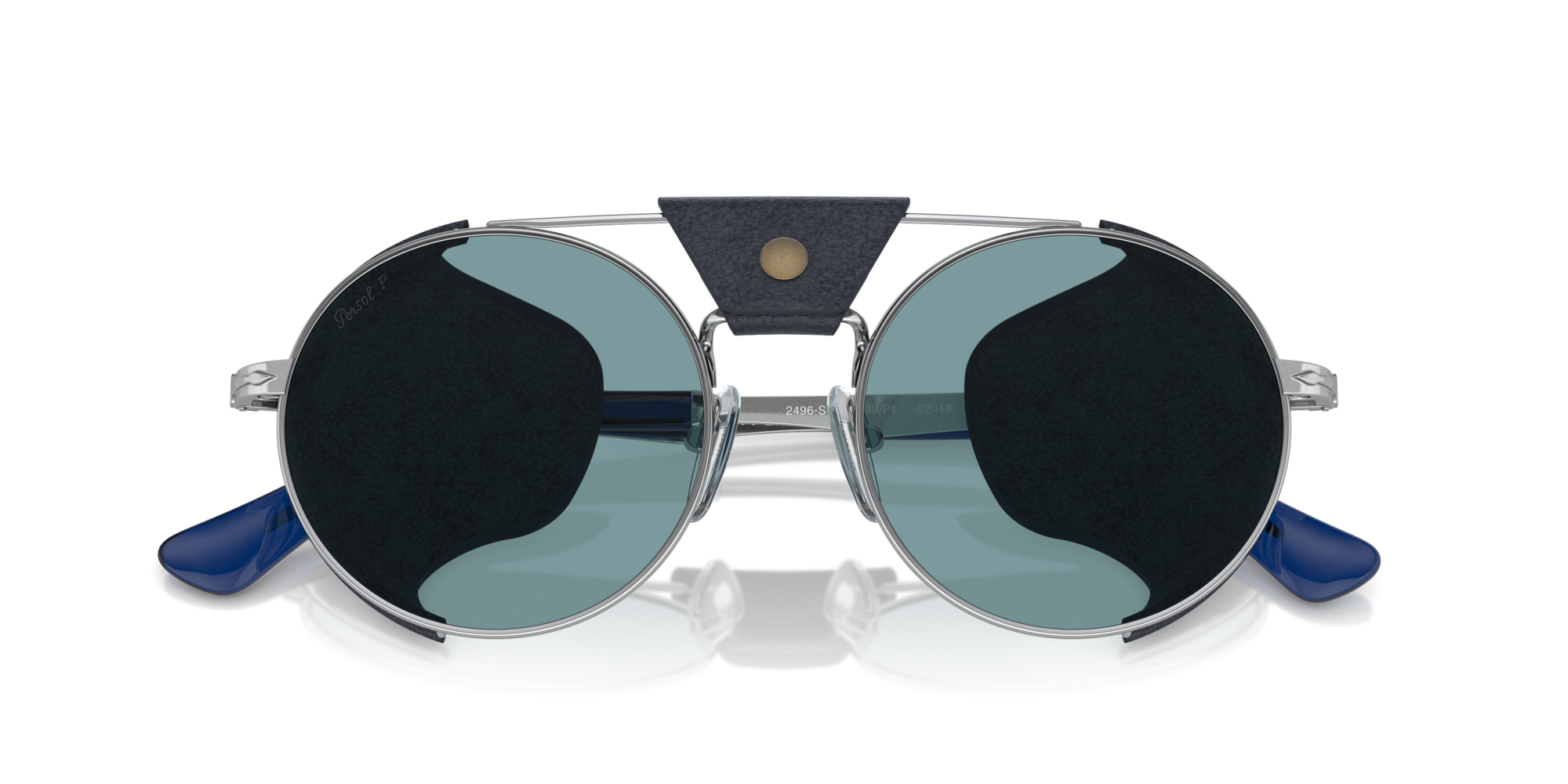 PO2496SZ 1139P1 Occhiali da sole Persol 2