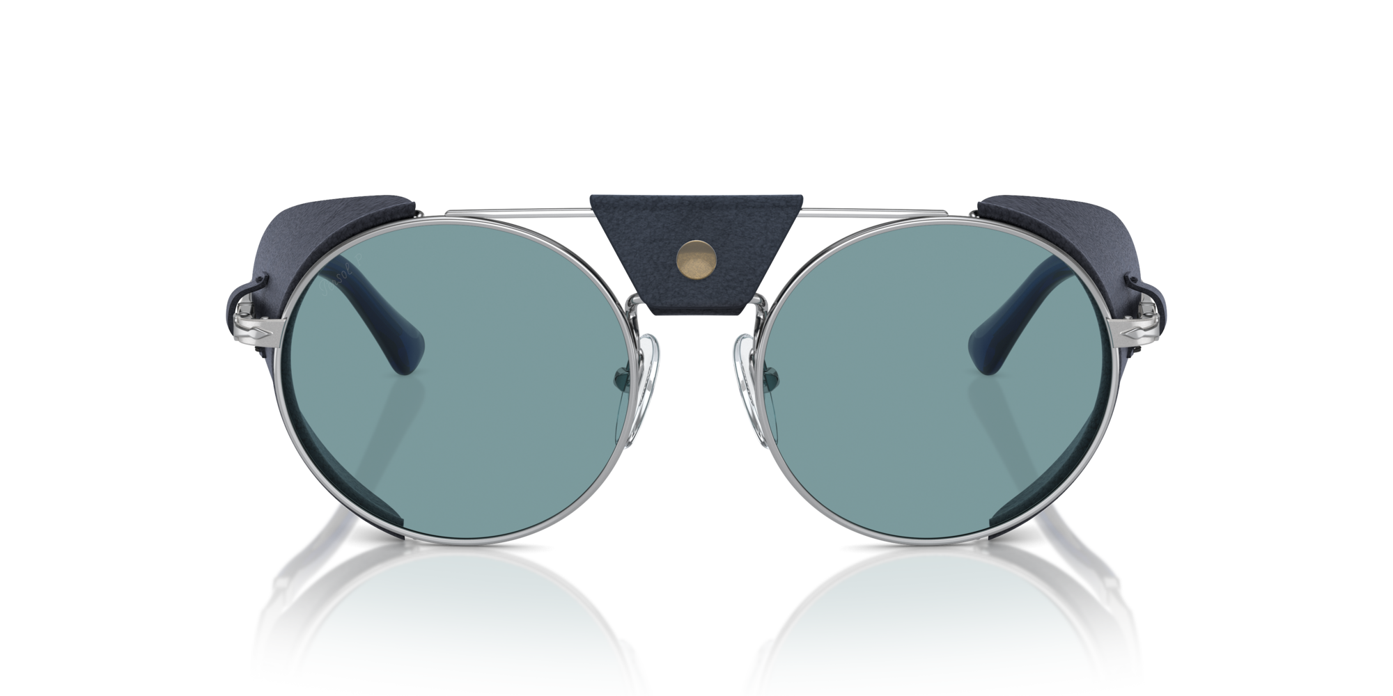 PO2496SZ 1139P1 Occhiali da sole Persol 3