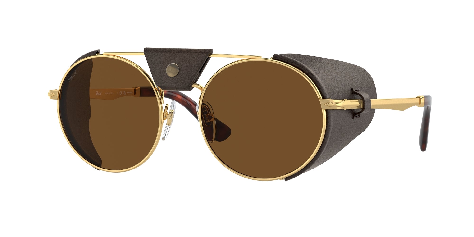 PO2496SZ 114057 Occhiali da sole Persol 1