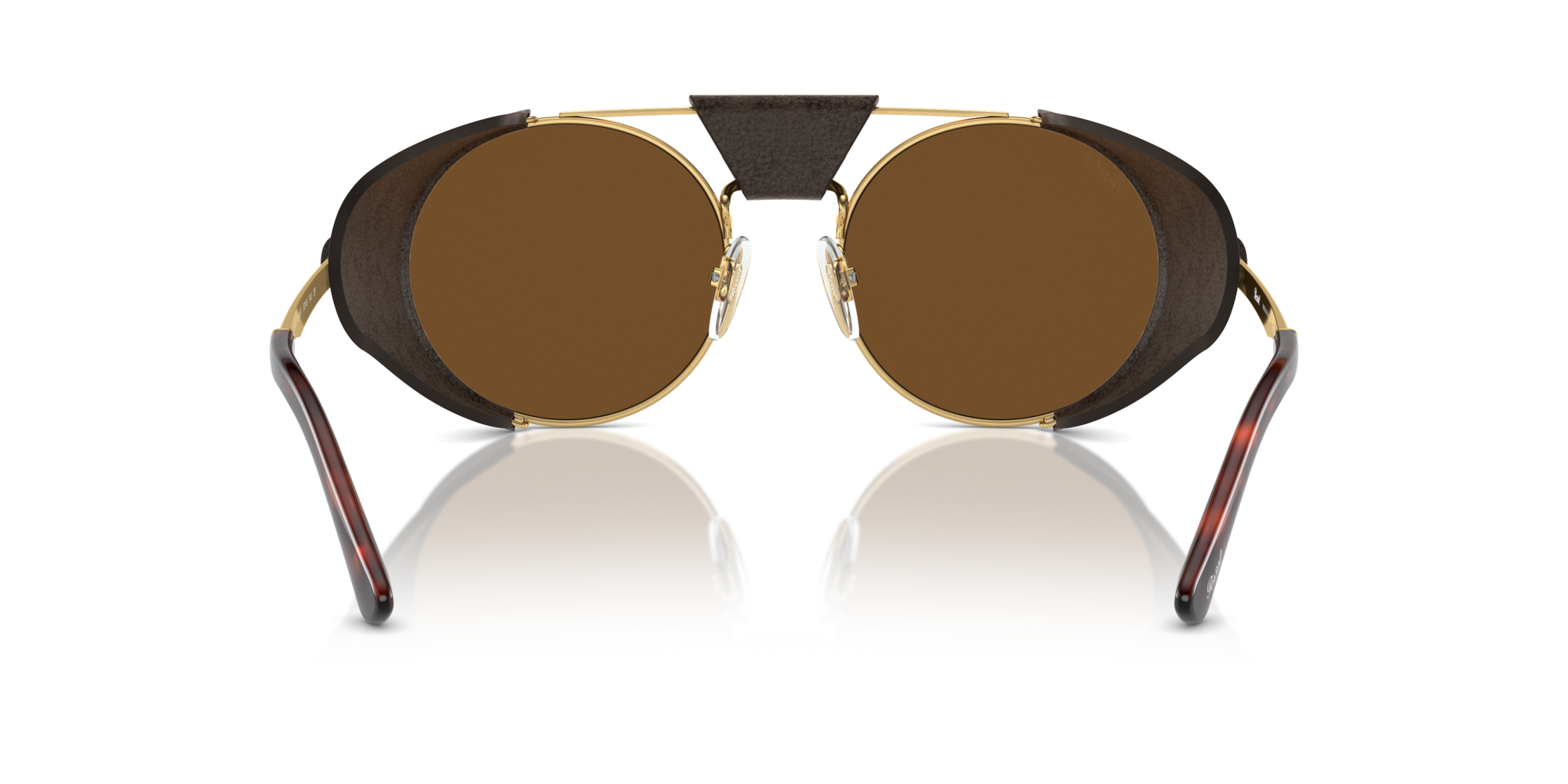 PO2496SZ 114057 Occhiali da sole Persol 5