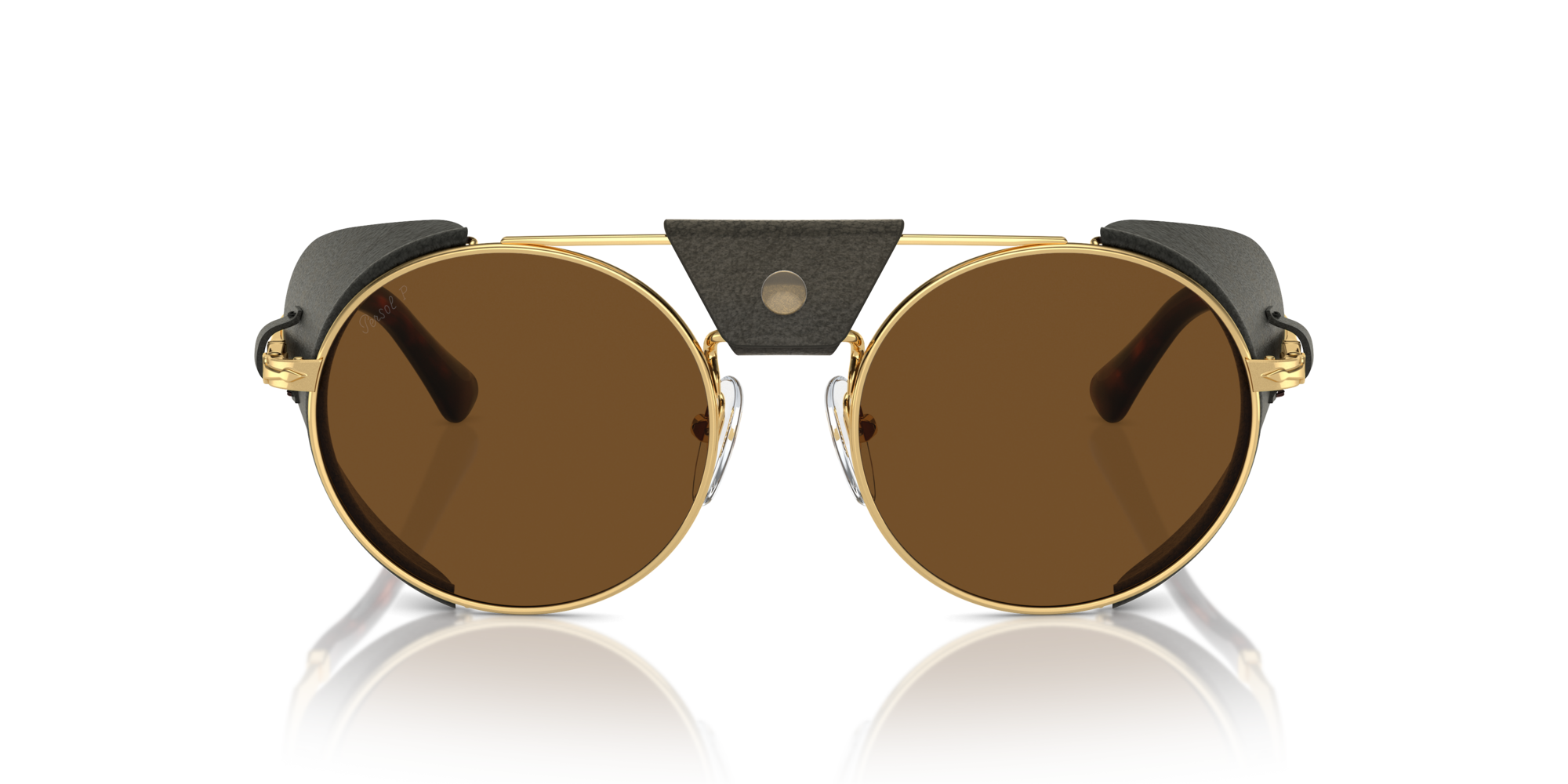 PO2496SZ 114057 Occhiali da sole Persol 3