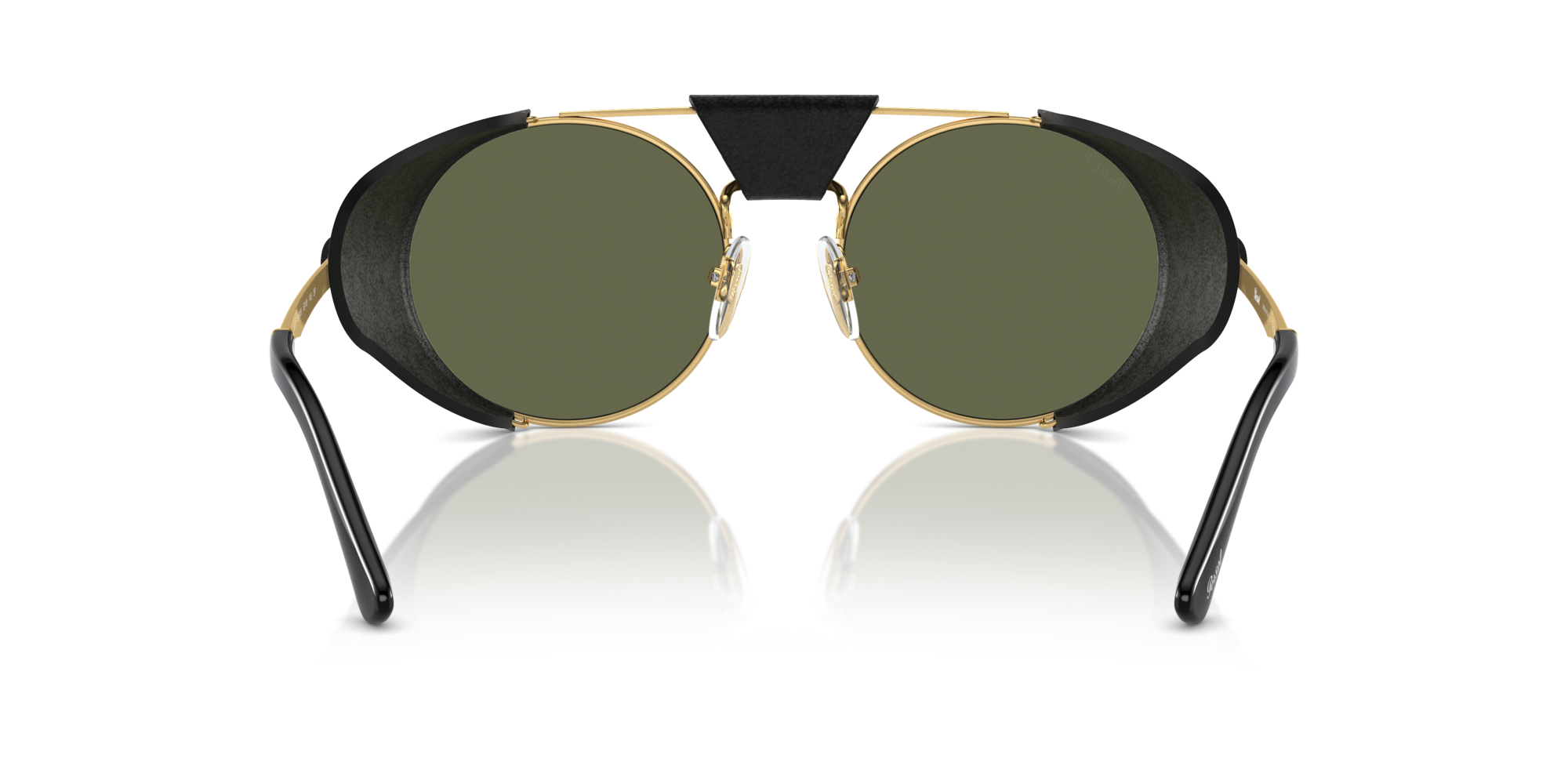 PO2496SZ 114958 Occhiali da sole Persol 5