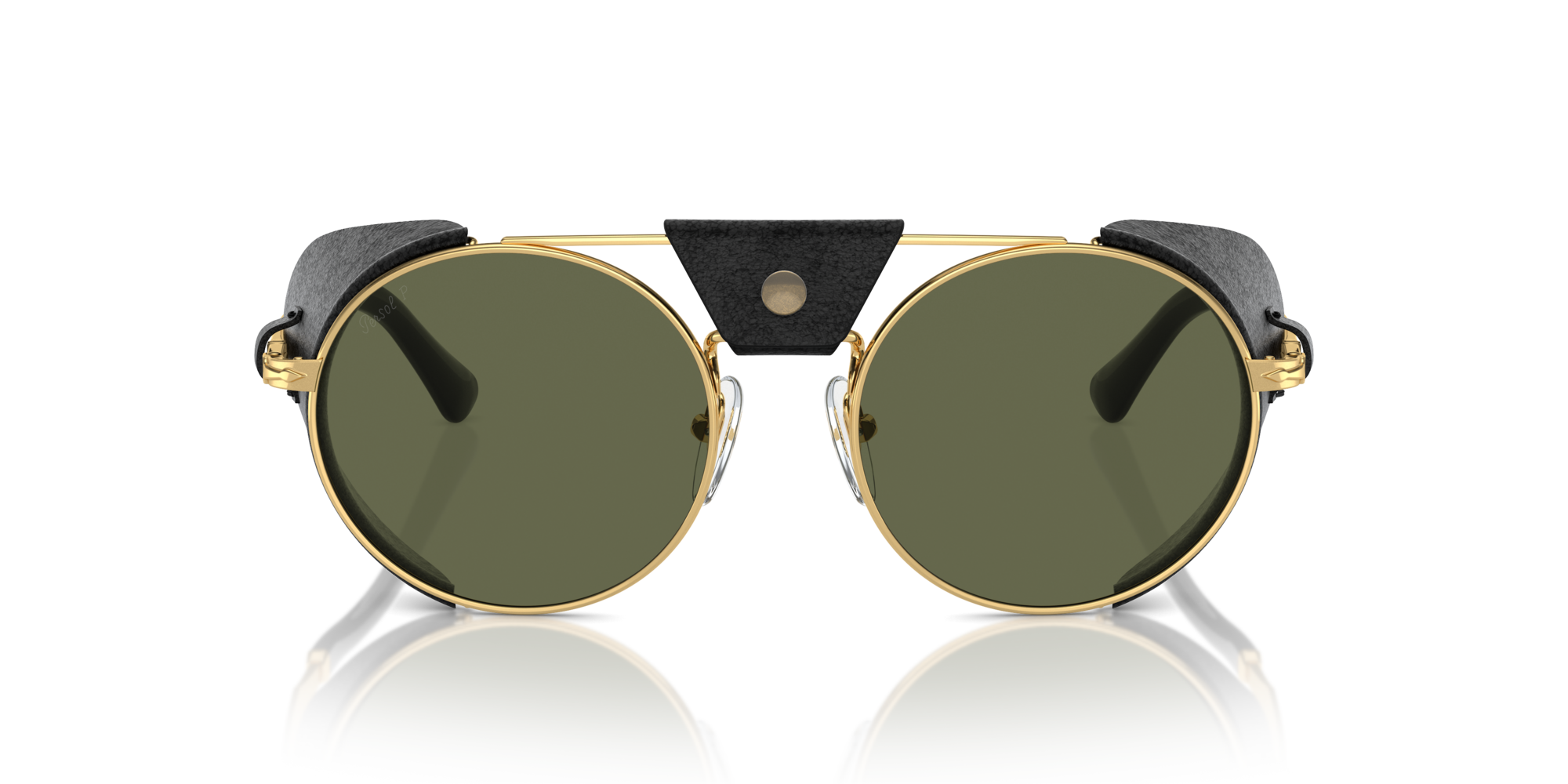 PO2496SZ 114958 Occhiali da sole Persol 3