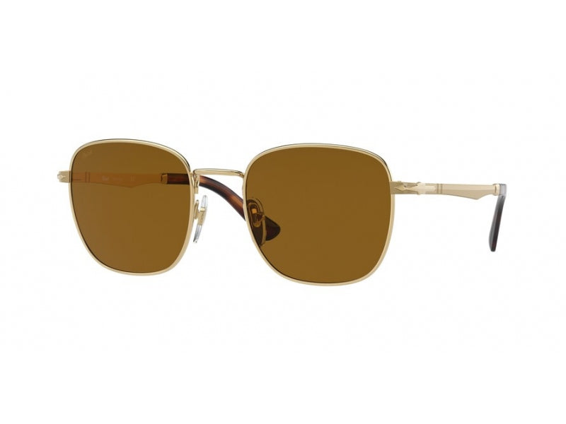 Persol PO2497S 114233
