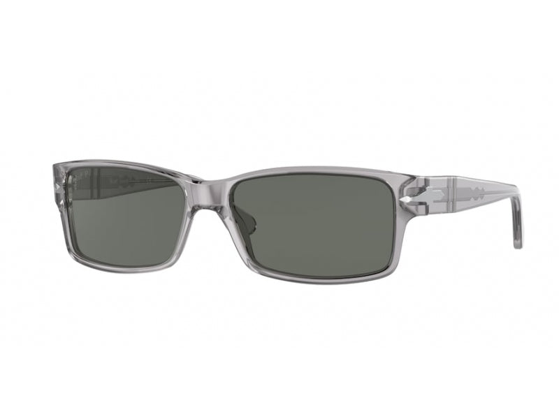 PO2803S 309/58 Occhiali da sole Persol 1