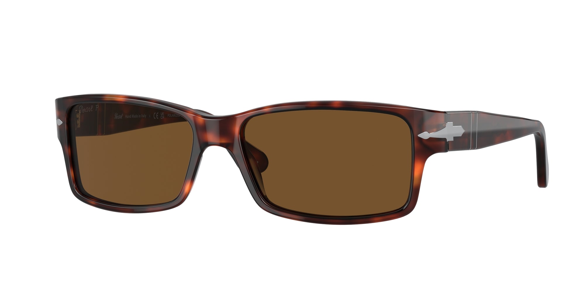 PO2803S 24/57 Occhiali da sole Persol 1