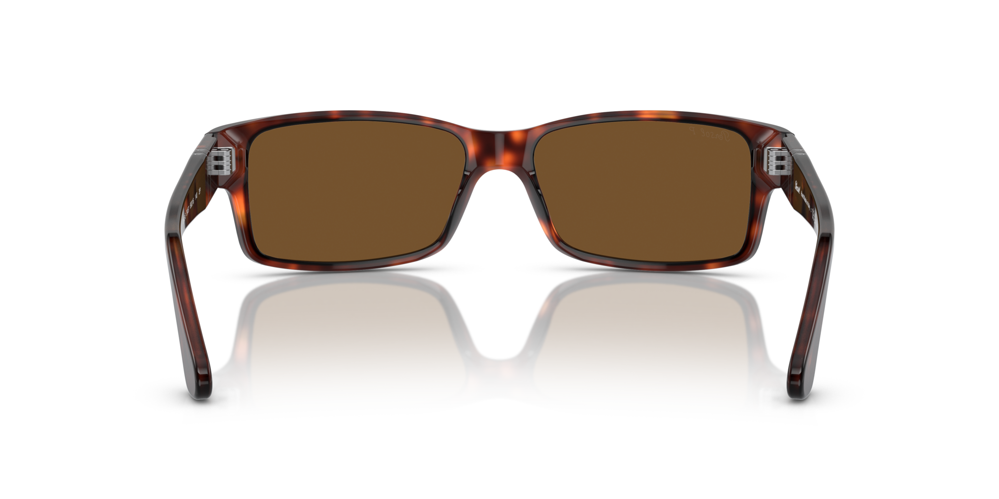 PO2803S 24/57 Occhiali da sole Persol 5