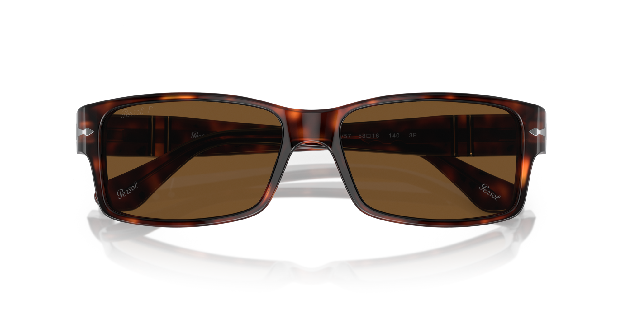 PO2803S 24/57 Occhiali da sole Persol 2