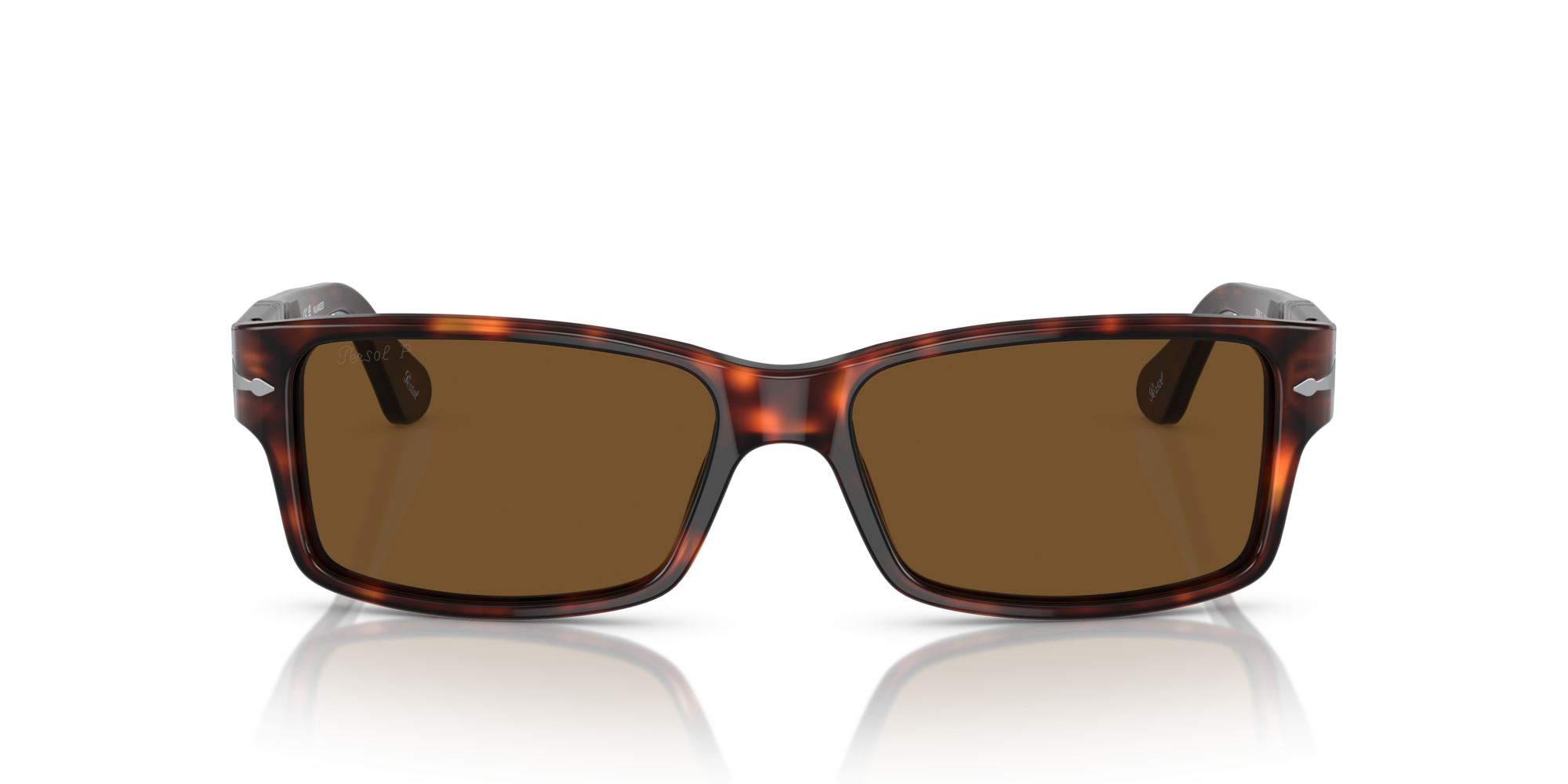 PO2803S 24/57 Occhiali da sole Persol 3