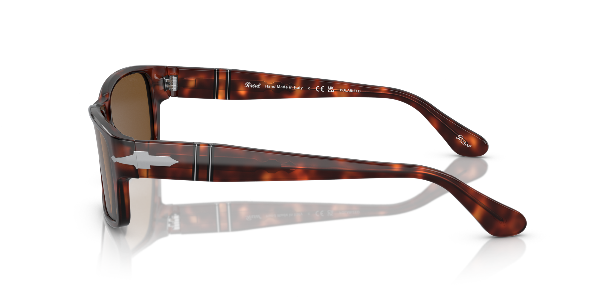 PO2803S 24/57 Occhiali da sole Persol 4