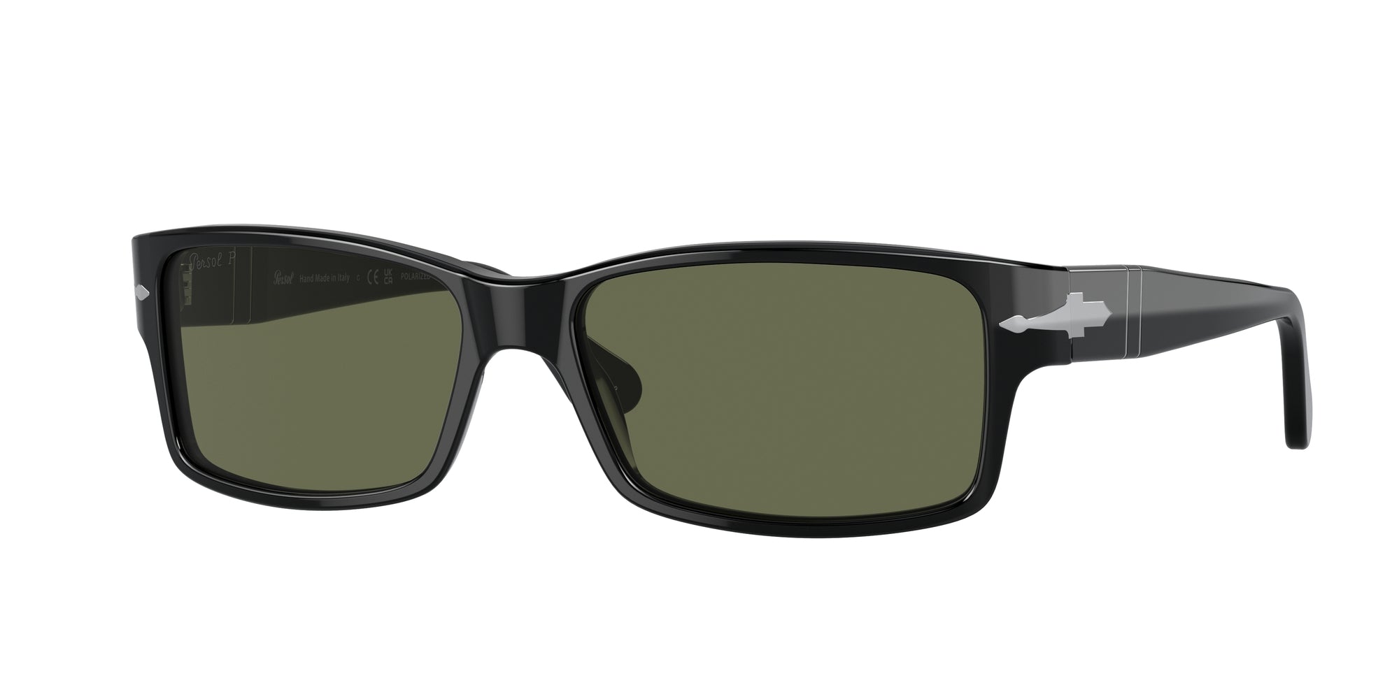 PO2803S 95/58 Occhiali da sole Persol 1