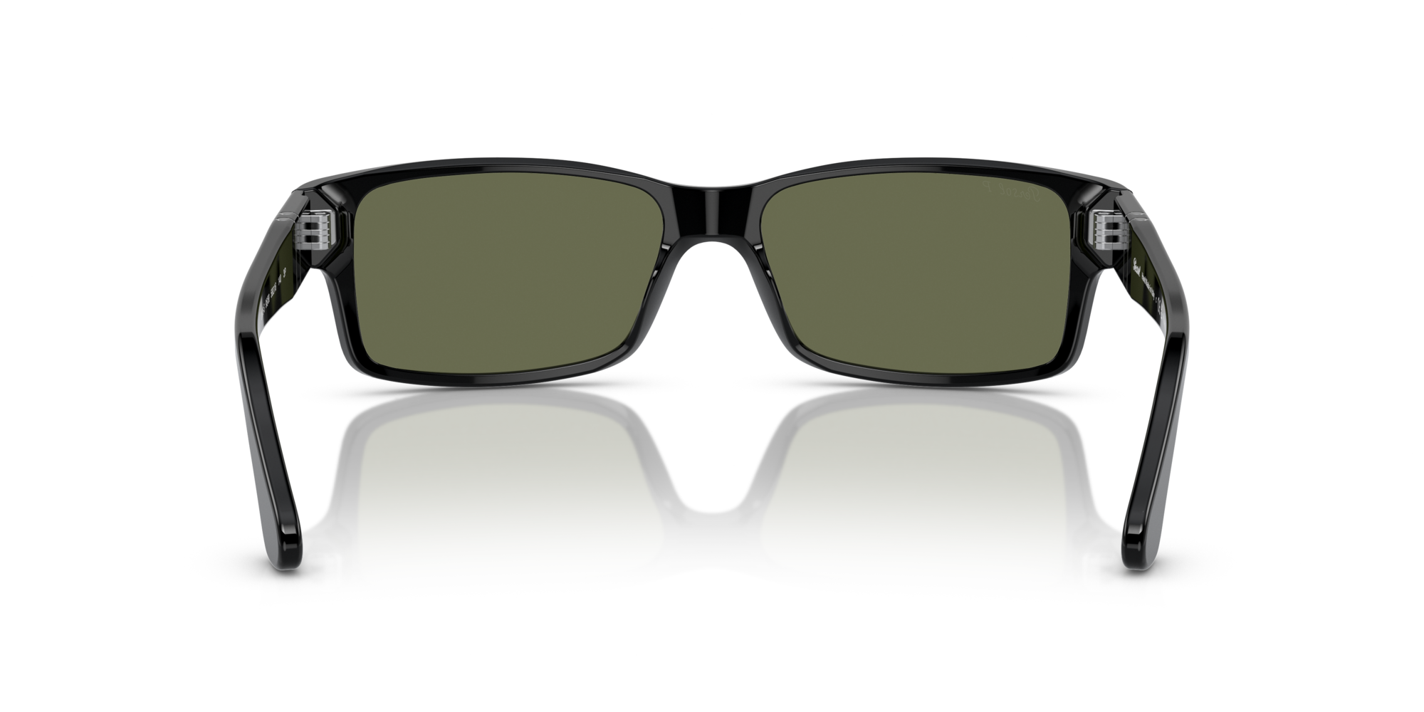 PO2803S 95/58 Occhiali da sole Persol 5